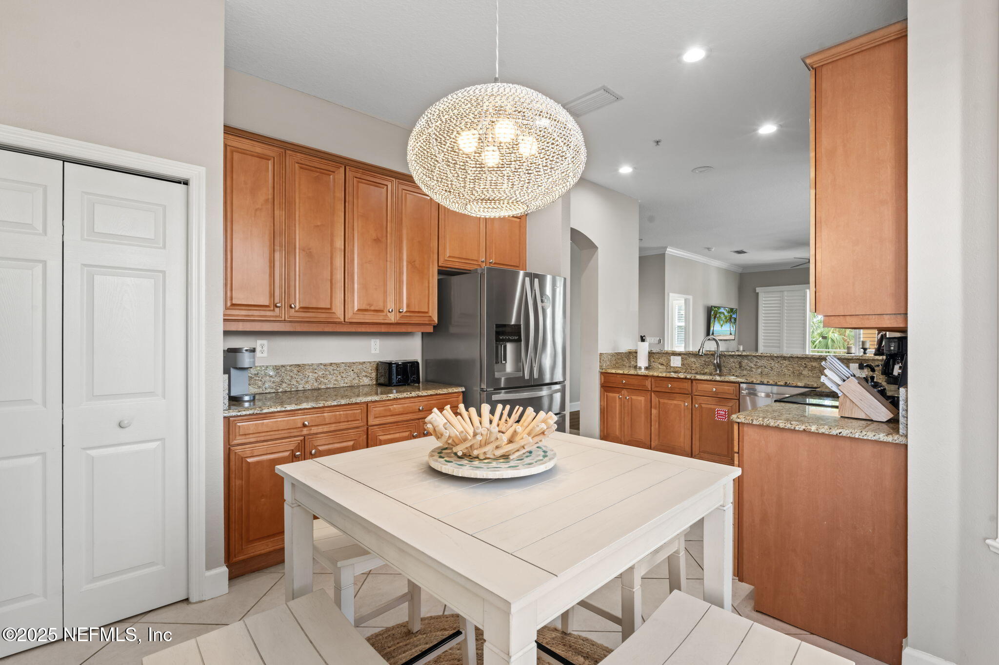 5 OCEAN CREST Way, 1411