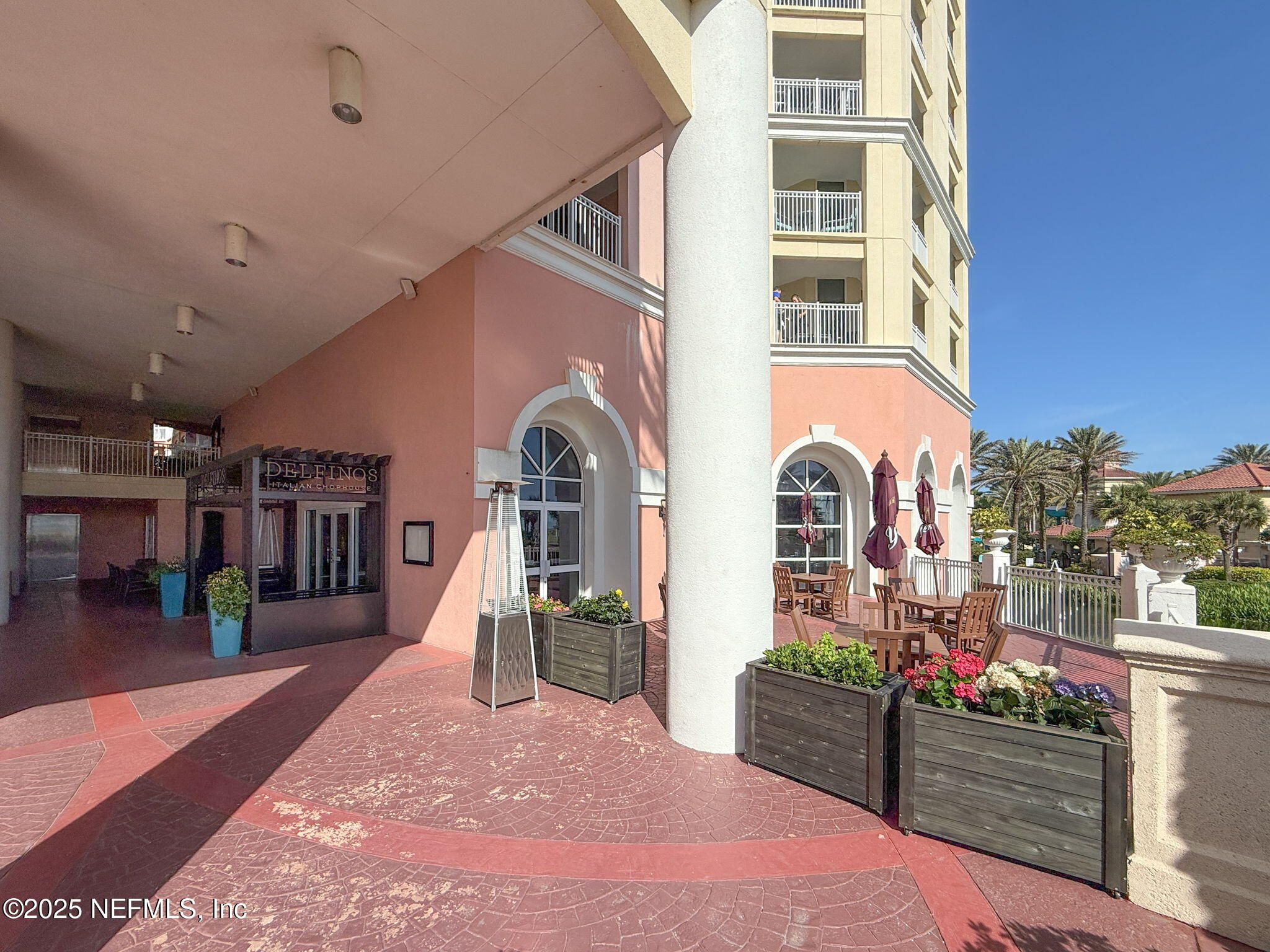 5 OCEAN CREST Way, 1411