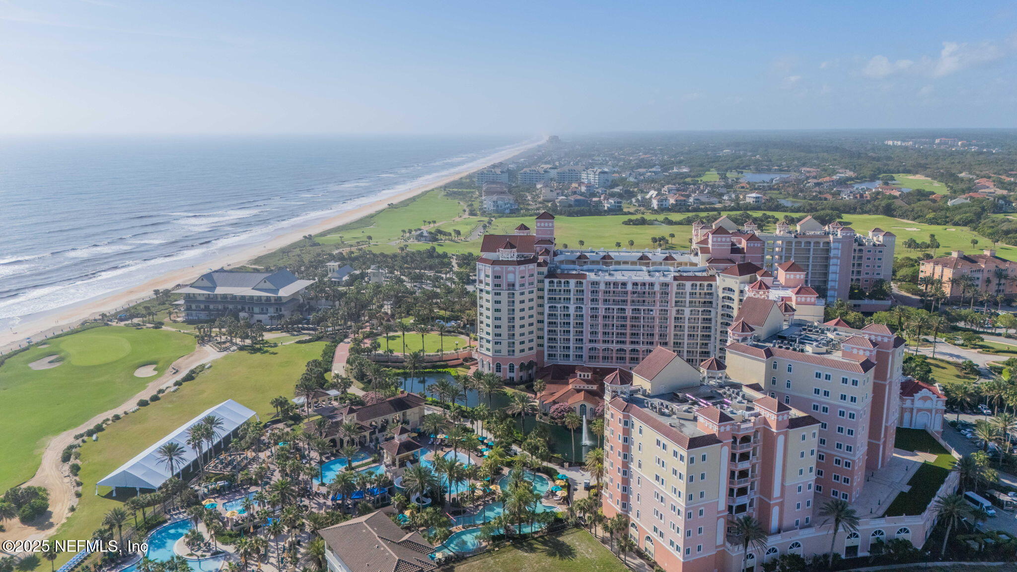 5 OCEAN CREST Way, 1411