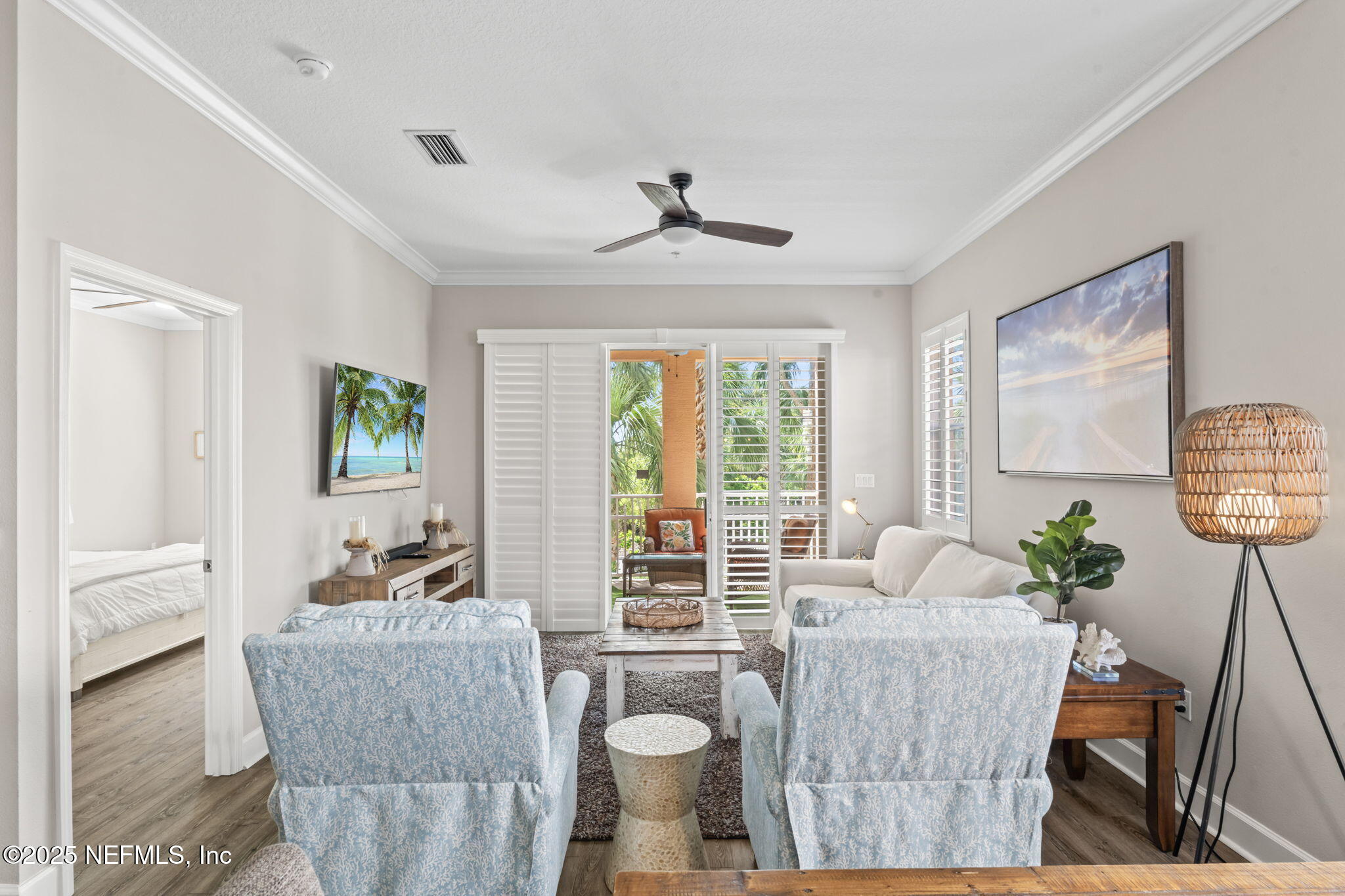 5 OCEAN CREST Way, 1411