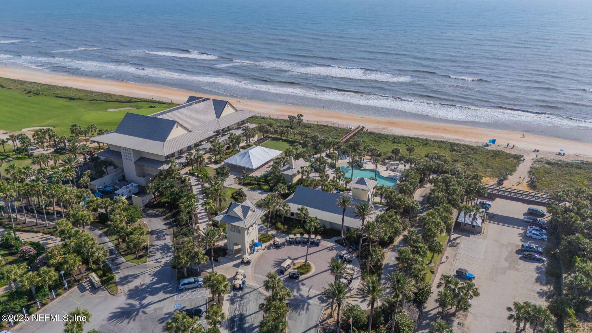 5 OCEAN CREST Way, 1411