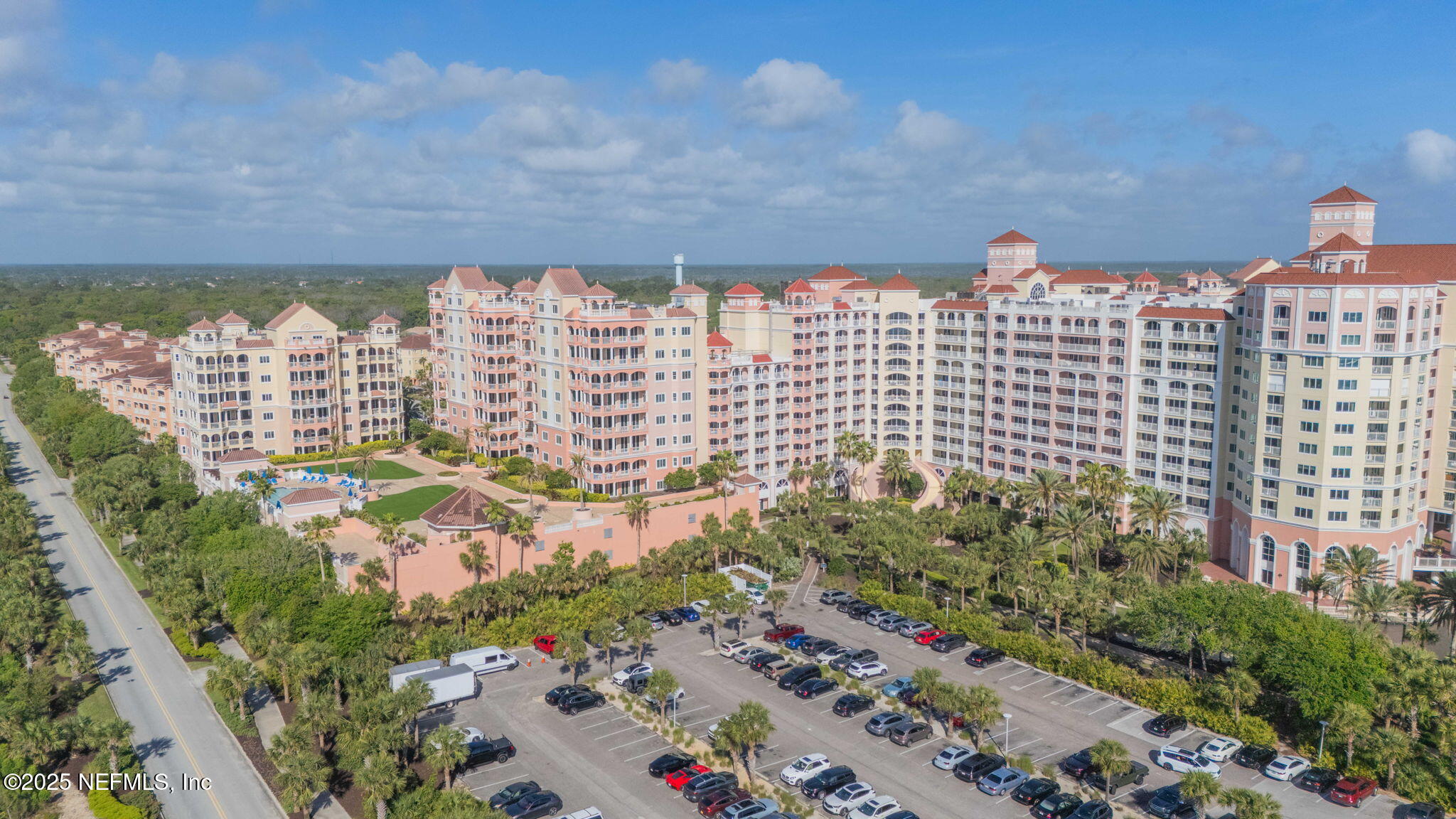 5 OCEAN CREST Way, 1411