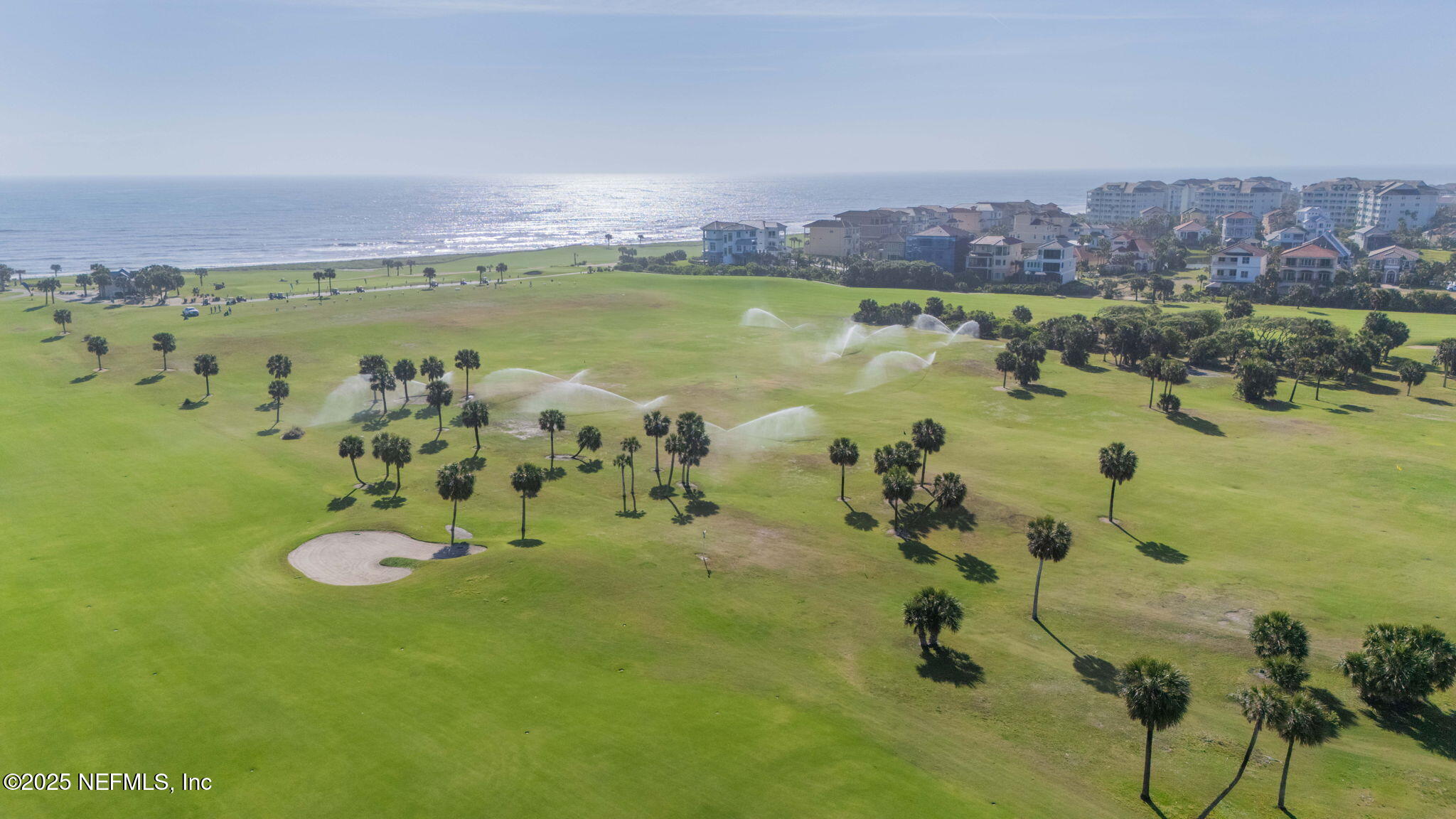 5 OCEAN CREST Way, 1411