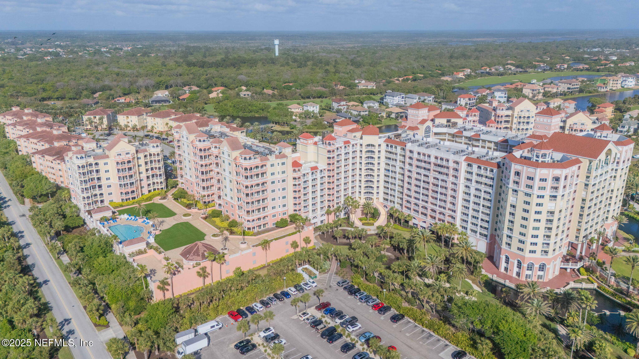 5 OCEAN CREST Way, 1411