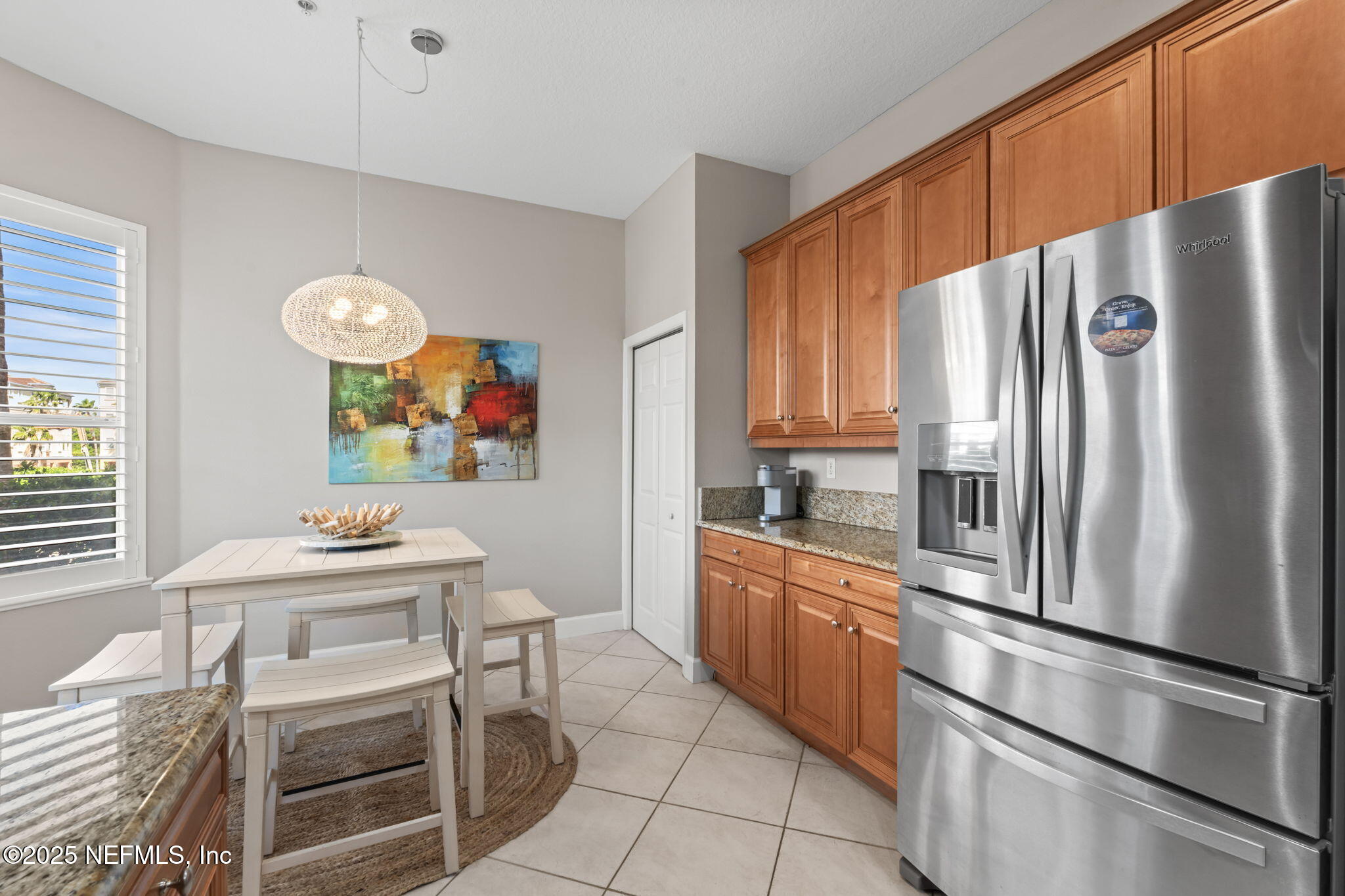 5 OCEAN CREST Way, 1411