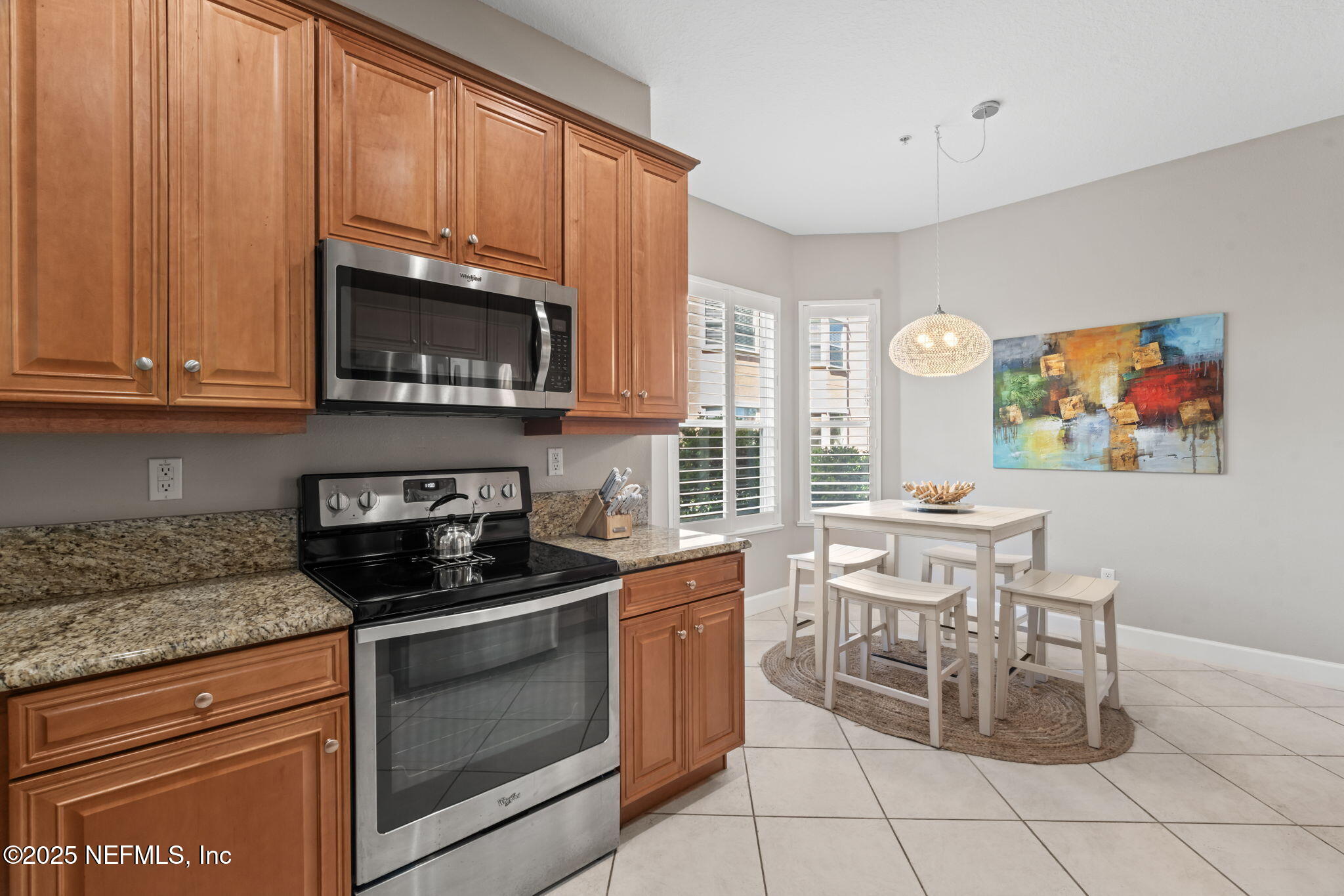 5 OCEAN CREST Way, 1411