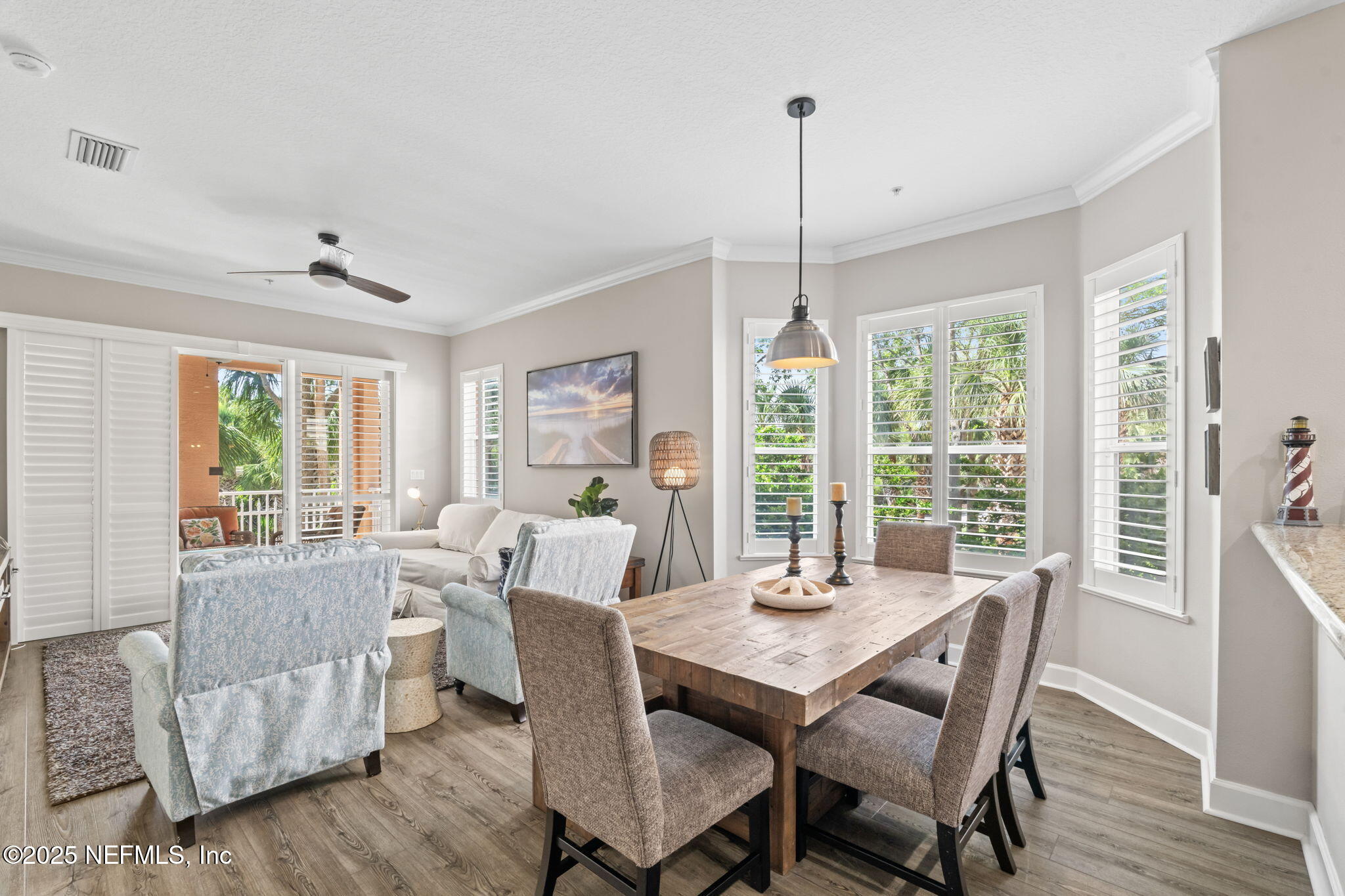 5 OCEAN CREST Way, 1411