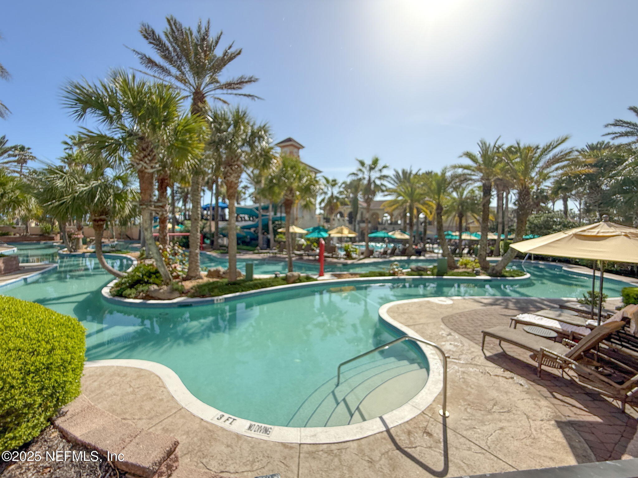 5 OCEAN CREST Way, 1411