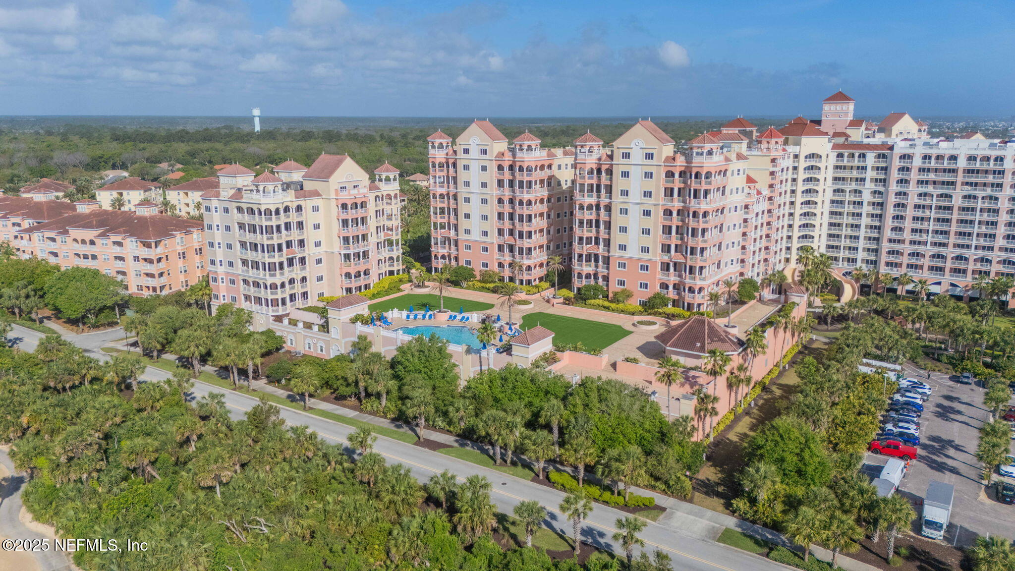 5 OCEAN CREST Way, 1411