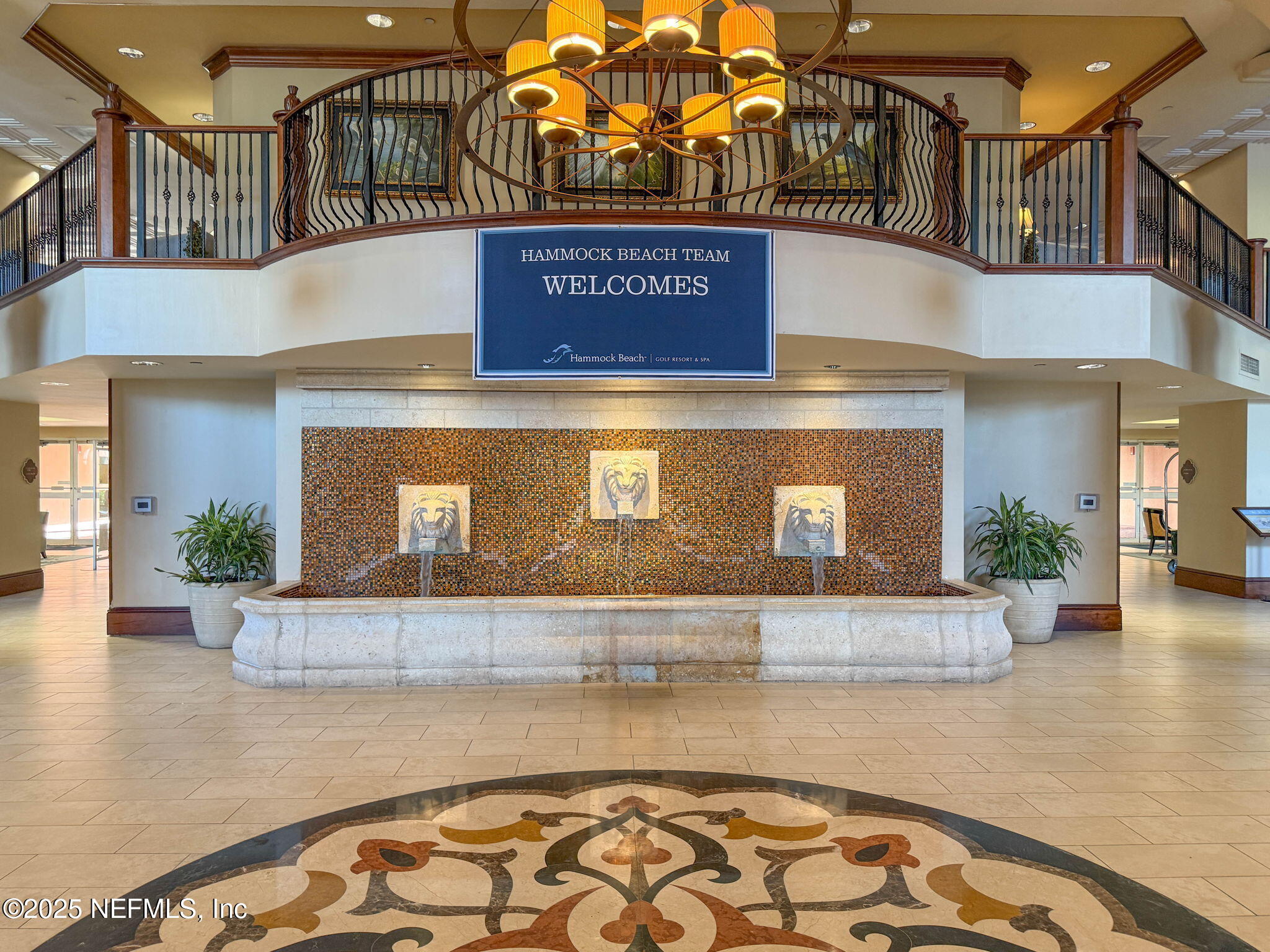 5 OCEAN CREST Way, 1411