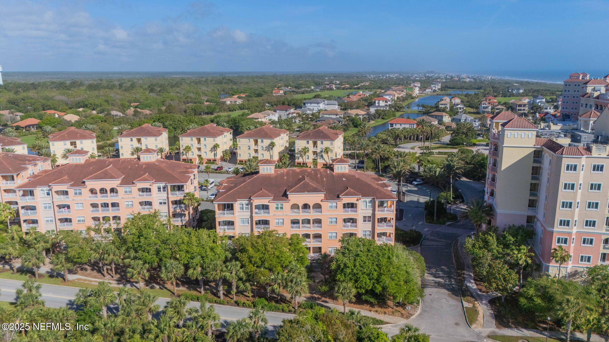 5 OCEAN CREST Way, 1411