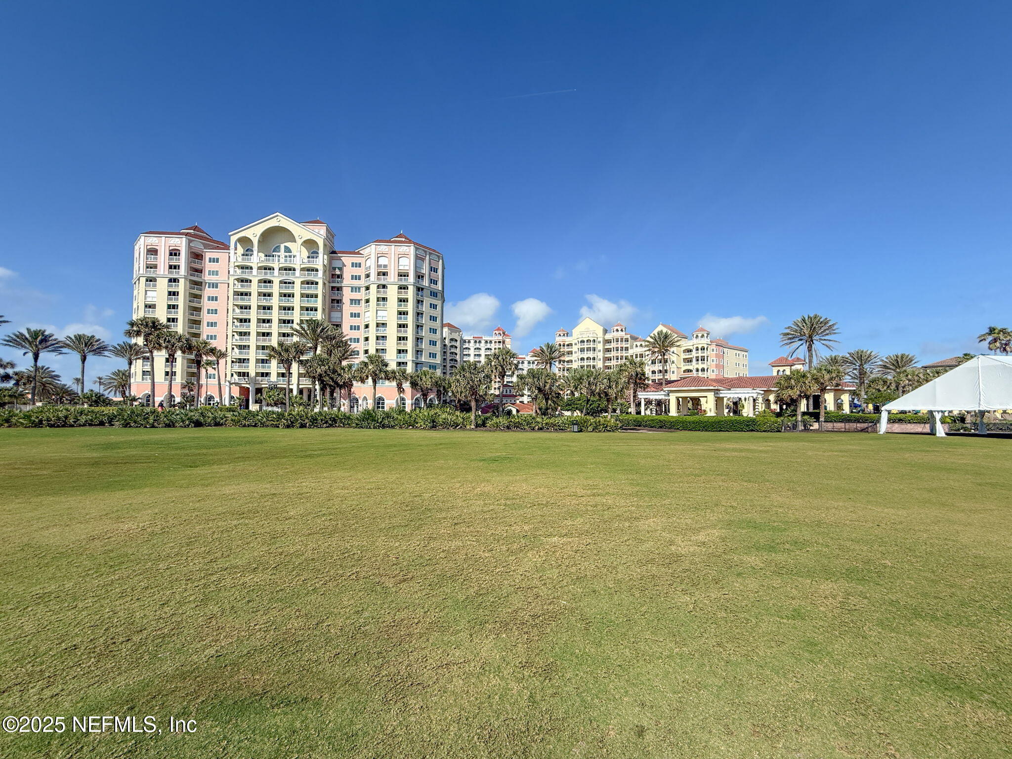 5 OCEAN CREST Way, 1411