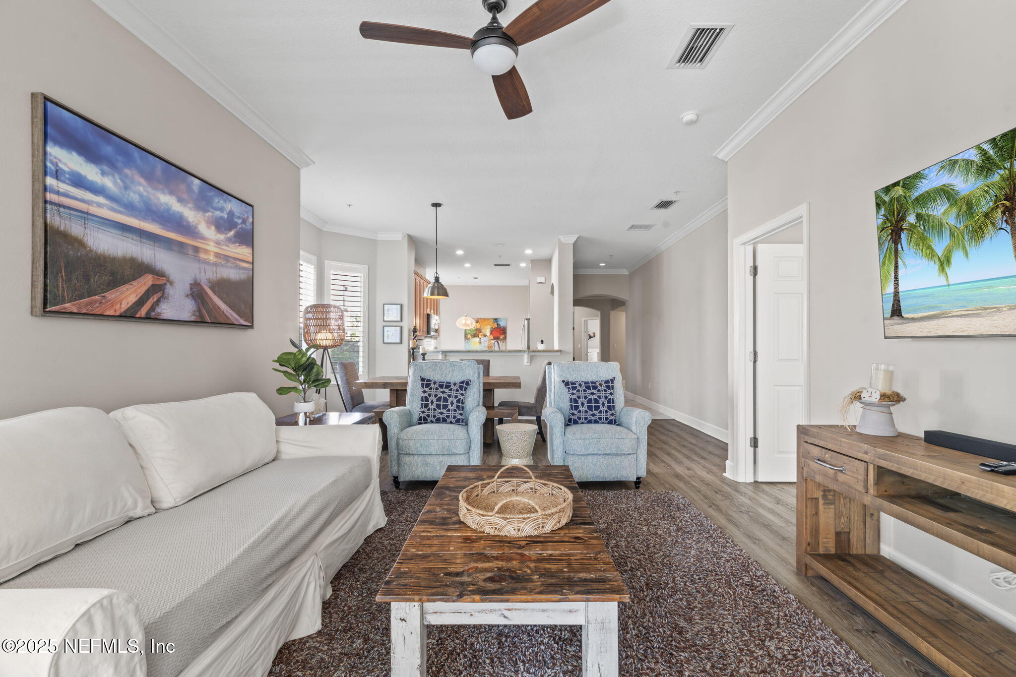 5 OCEAN CREST Way, 1411