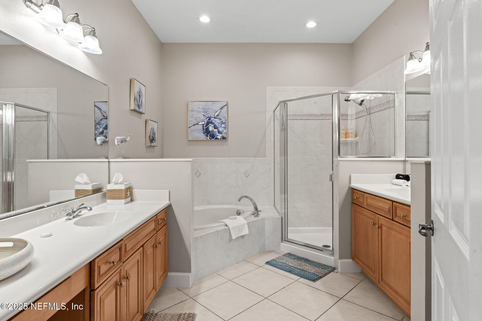 5 OCEAN CREST Way, 1411