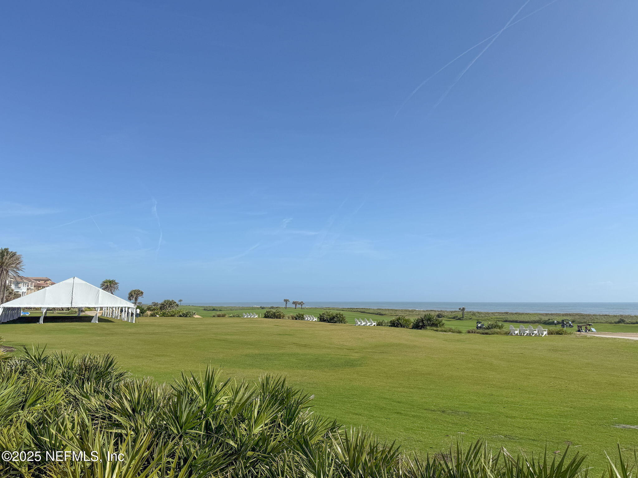 5 OCEAN CREST Way, 1411