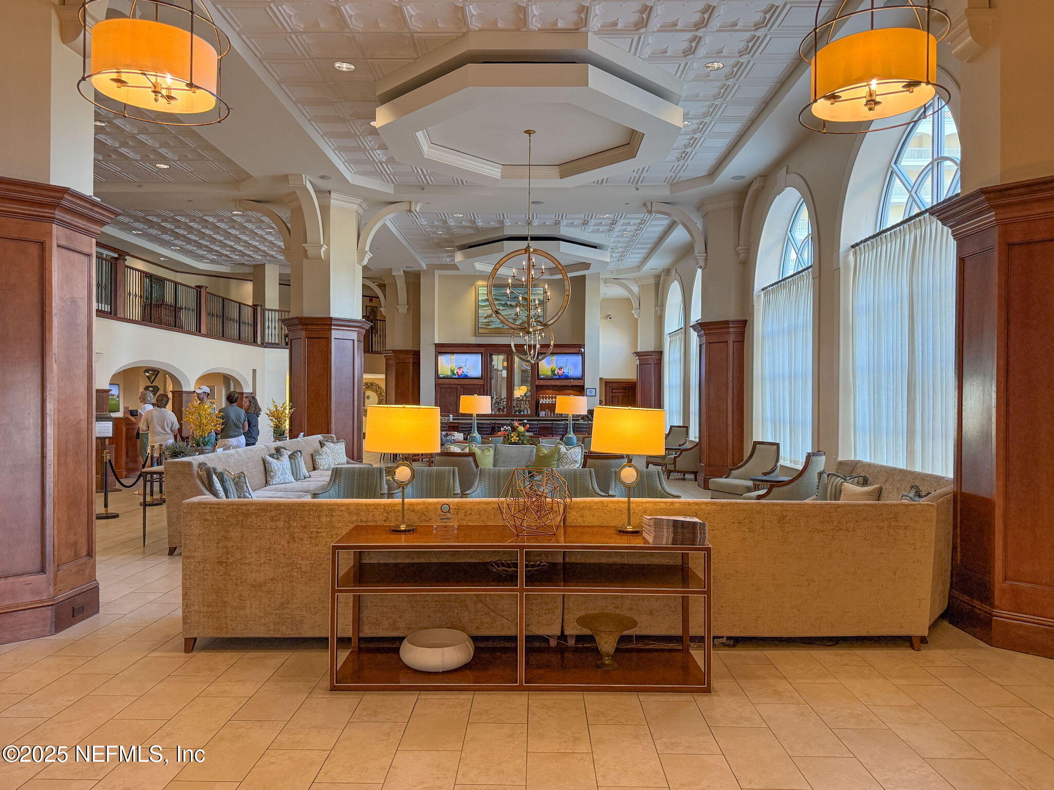 5 OCEAN CREST Way, 1411