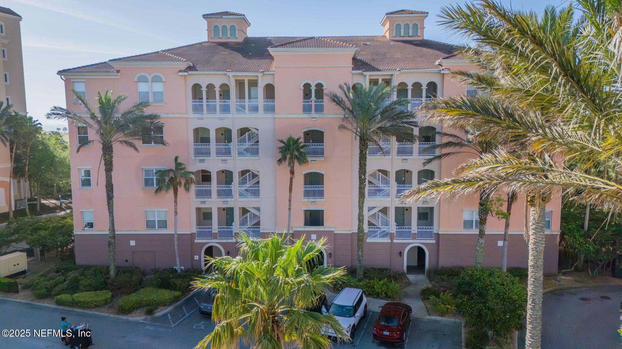 5 OCEAN CREST Way, 1411