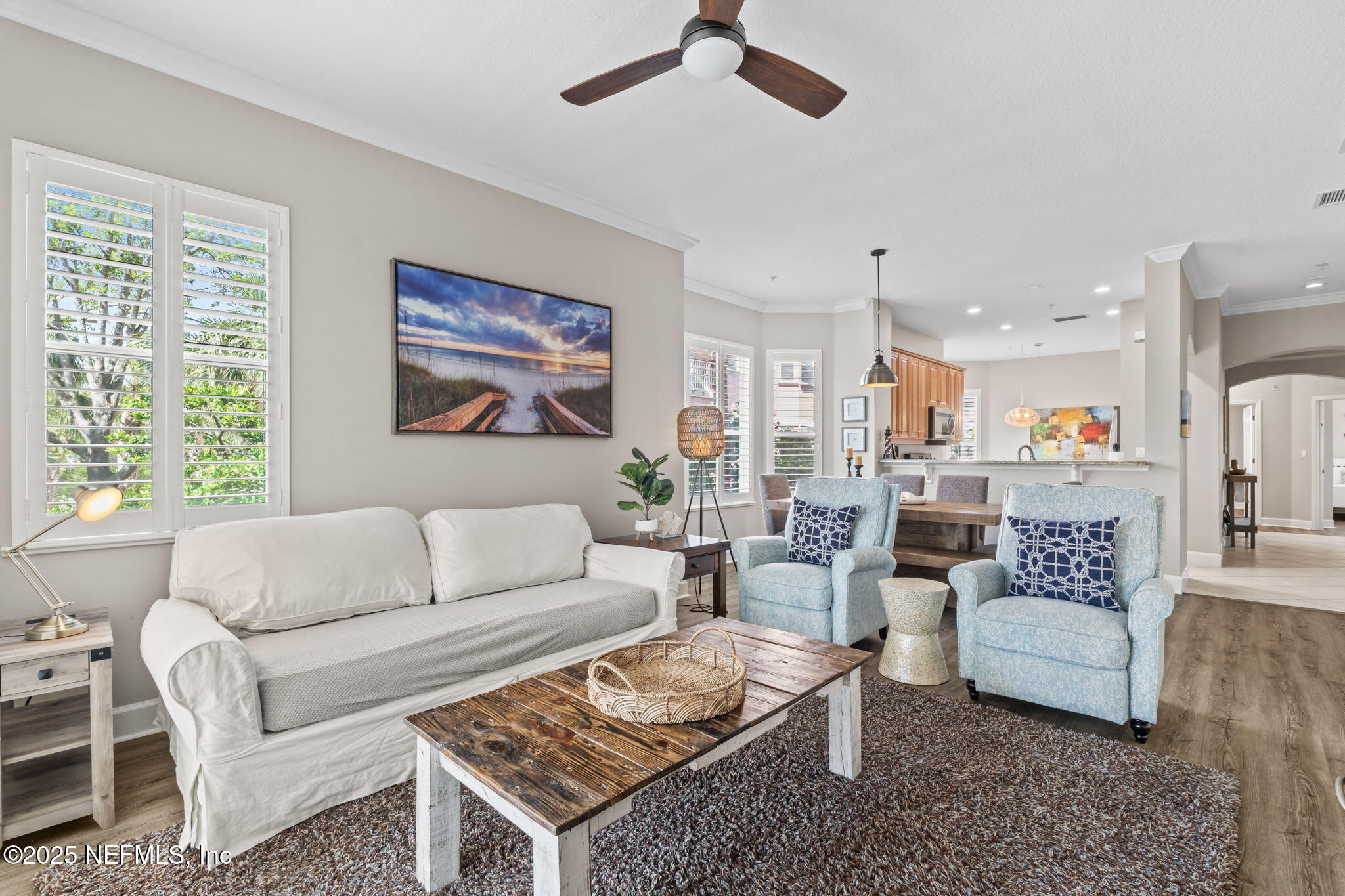 5 OCEAN CREST Way, 1411