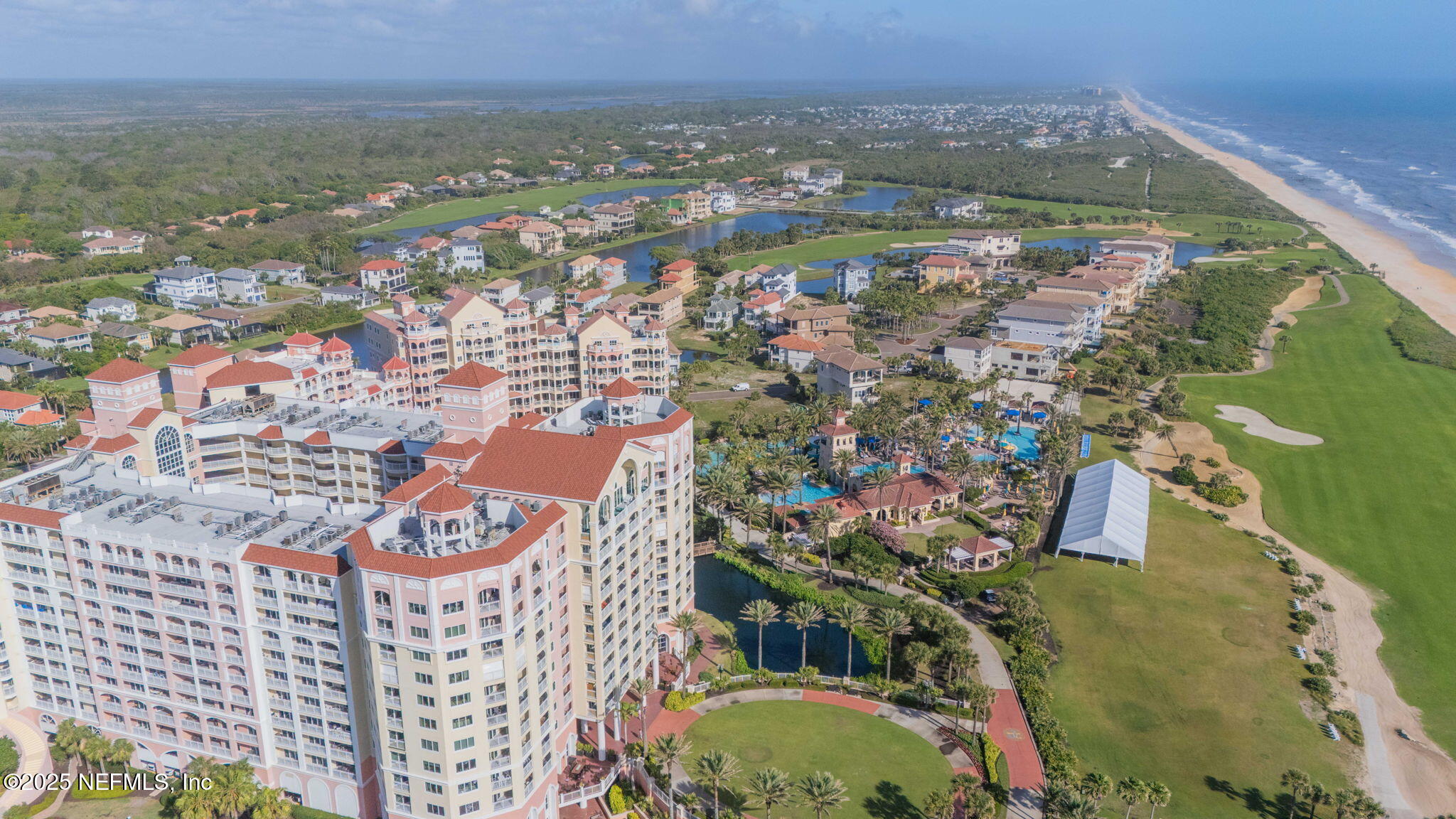 5 OCEAN CREST Way, 1411