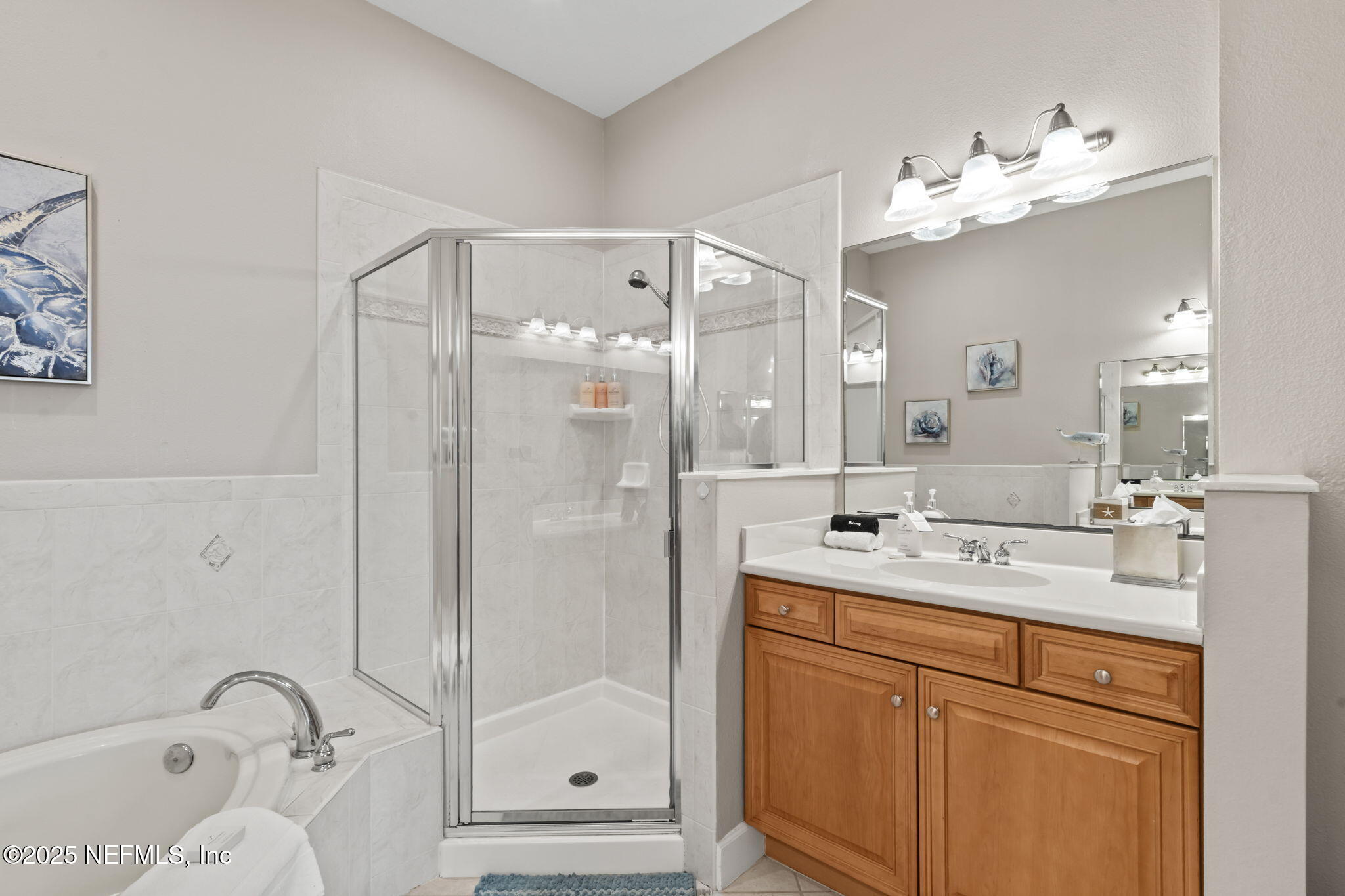 5 OCEAN CREST Way, 1411