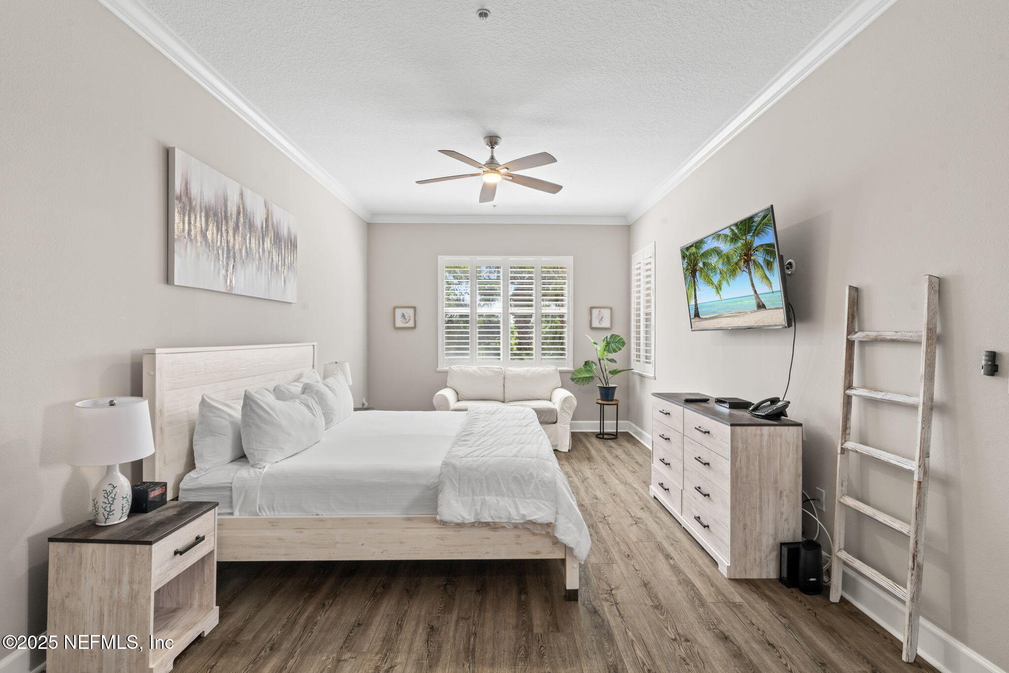 5 OCEAN CREST Way, 1411