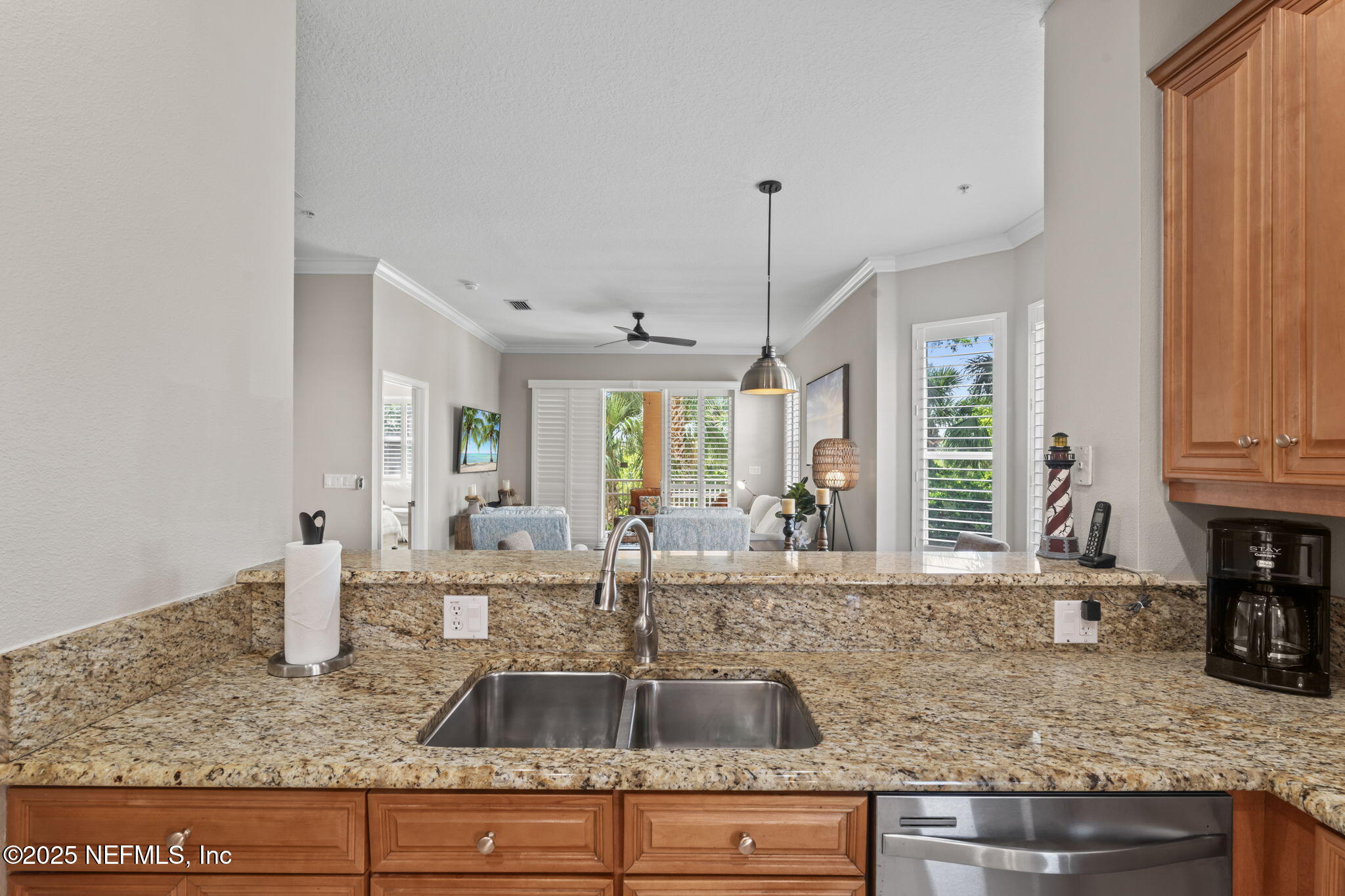 5 OCEAN CREST Way, 1411