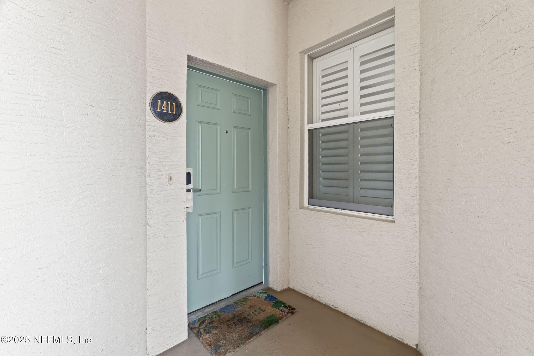 5 OCEAN CREST Way, 1411