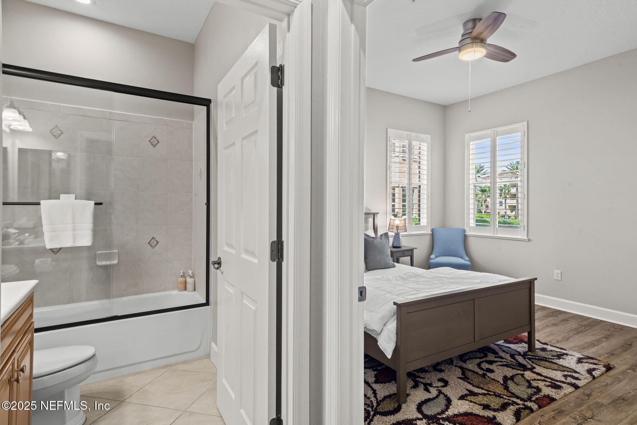 5 OCEAN CREST Way, 1411