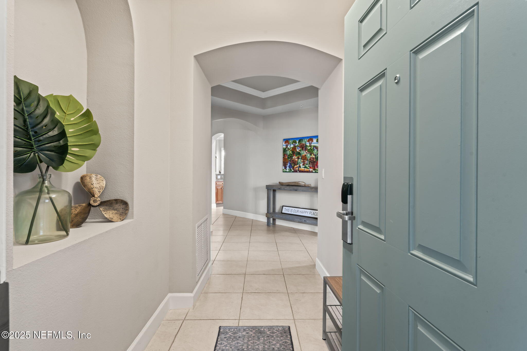 5 OCEAN CREST Way, 1411