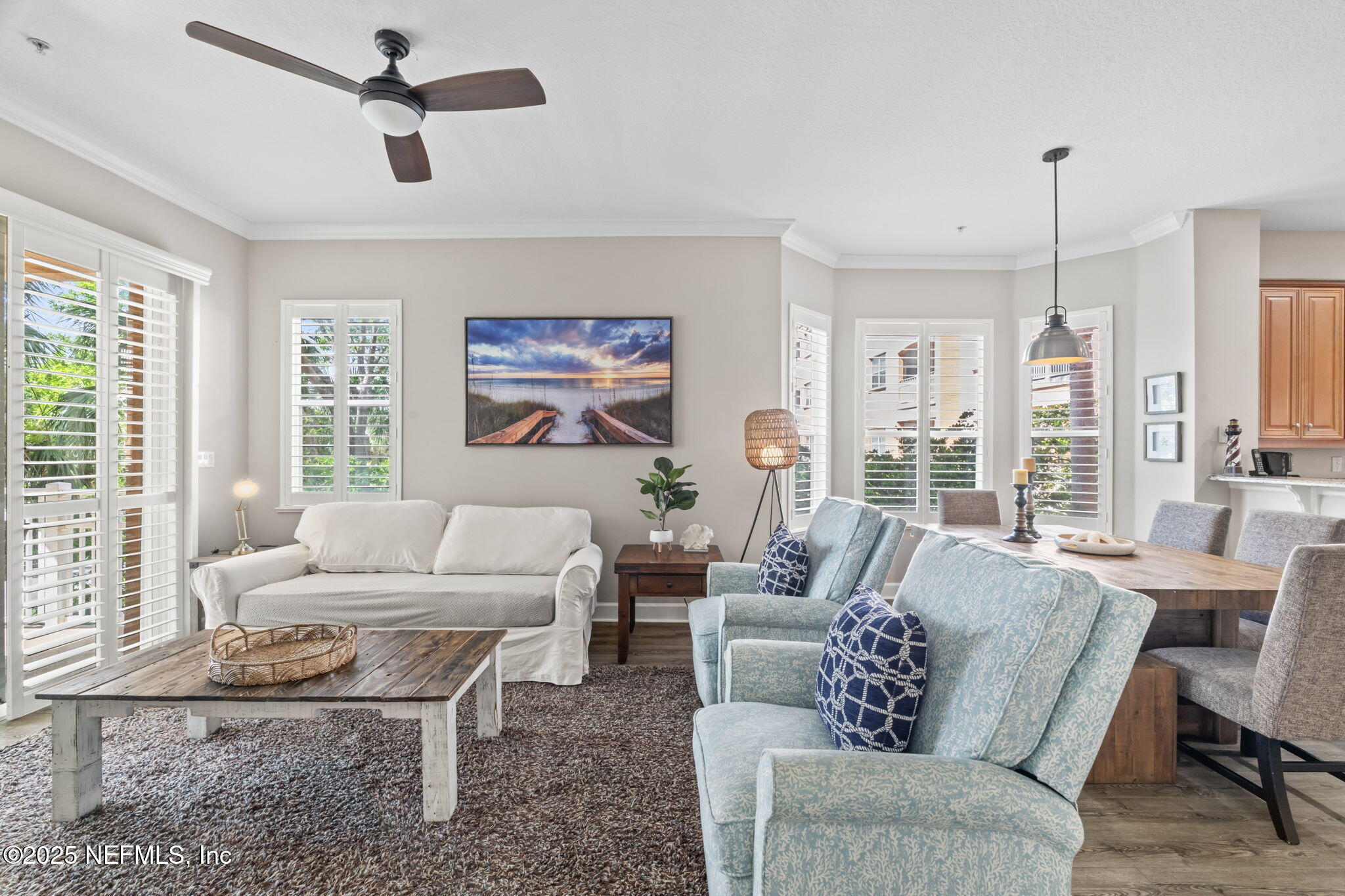 5 OCEAN CREST Way, 1411