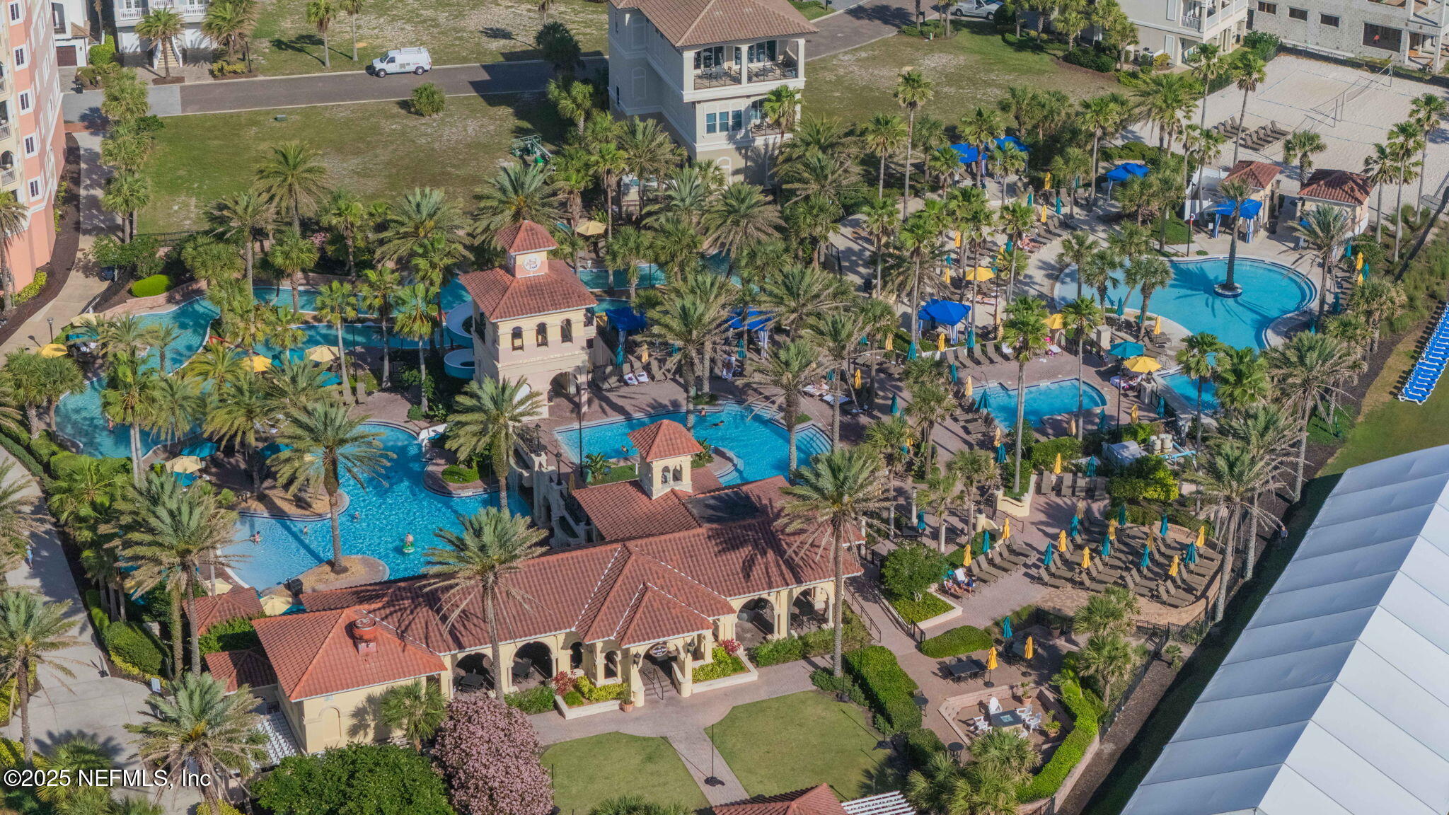 5 OCEAN CREST Way, 1411