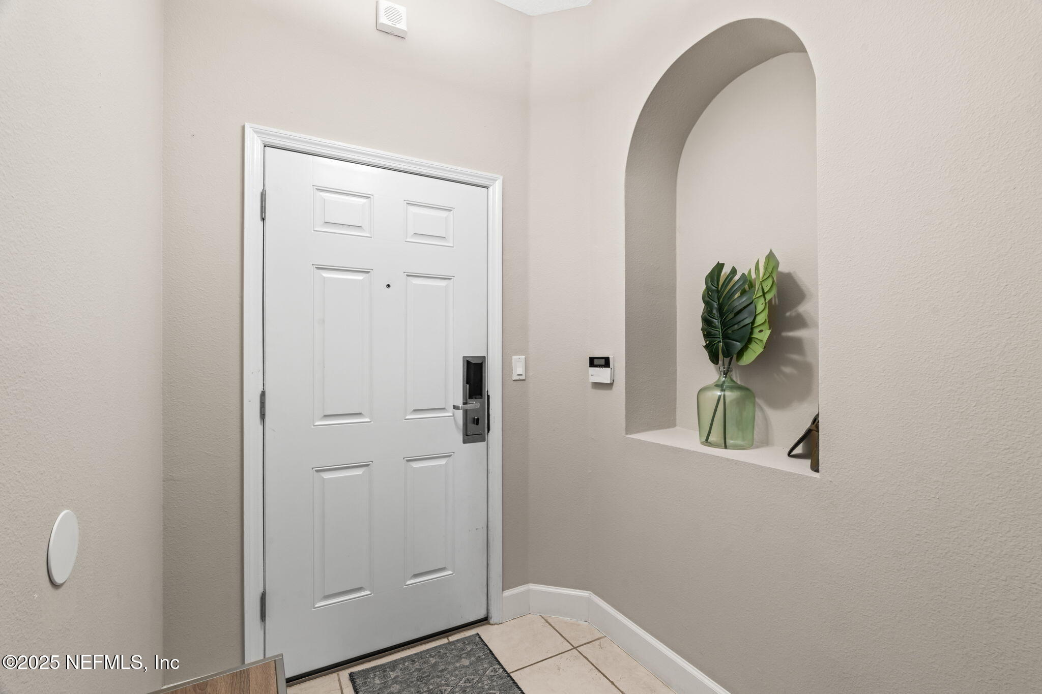 5 OCEAN CREST Way, 1411
