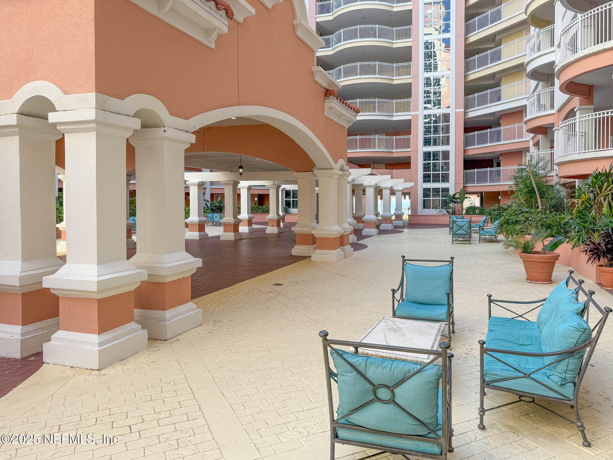 5 OCEAN CREST Way, 1411