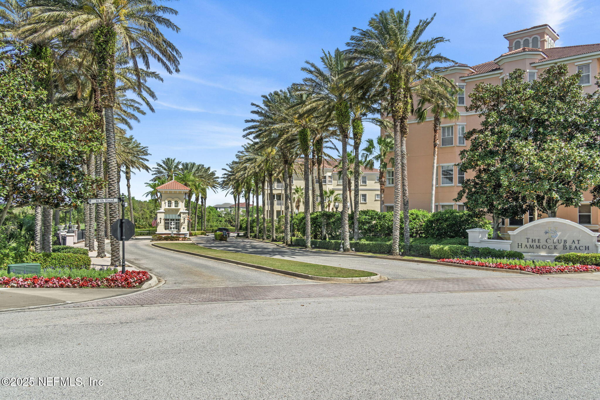 5 OCEAN CREST Way, 1411