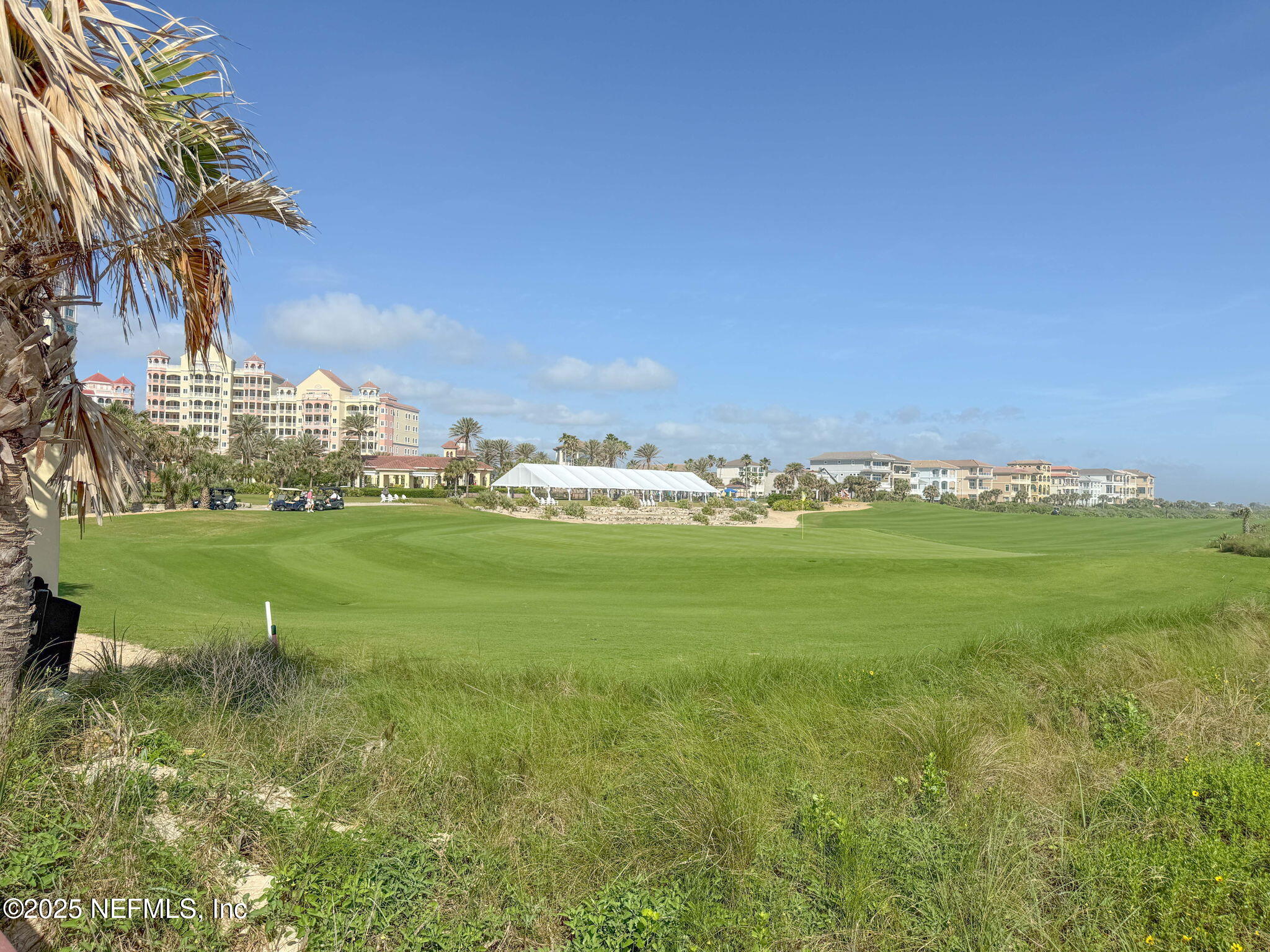 5 OCEAN CREST Way, 1411