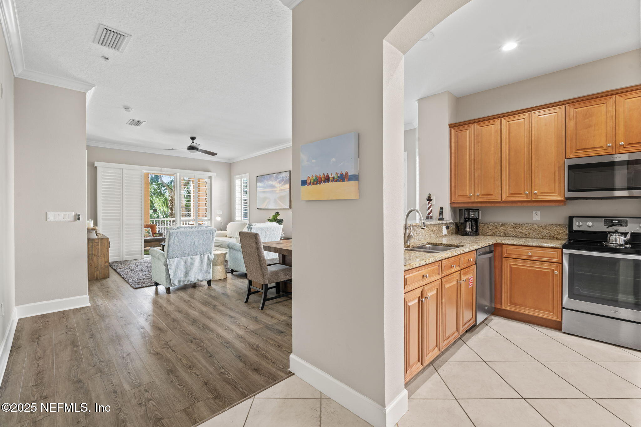 5 OCEAN CREST Way, 1411