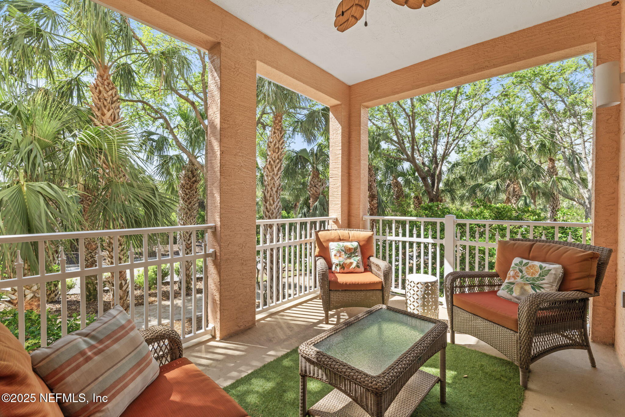 5 OCEAN CREST Way, 1411