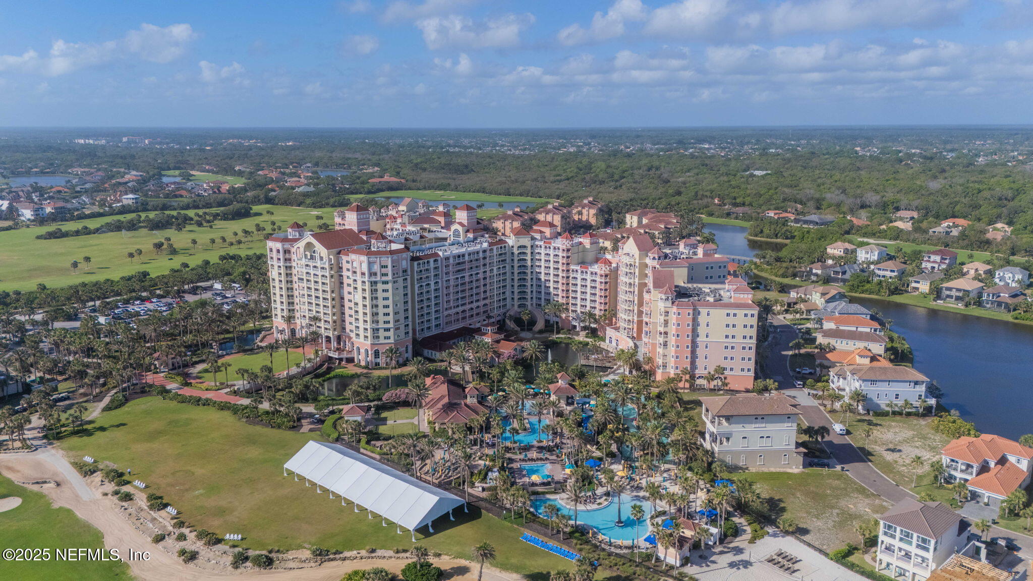 5 OCEAN CREST Way, 1411