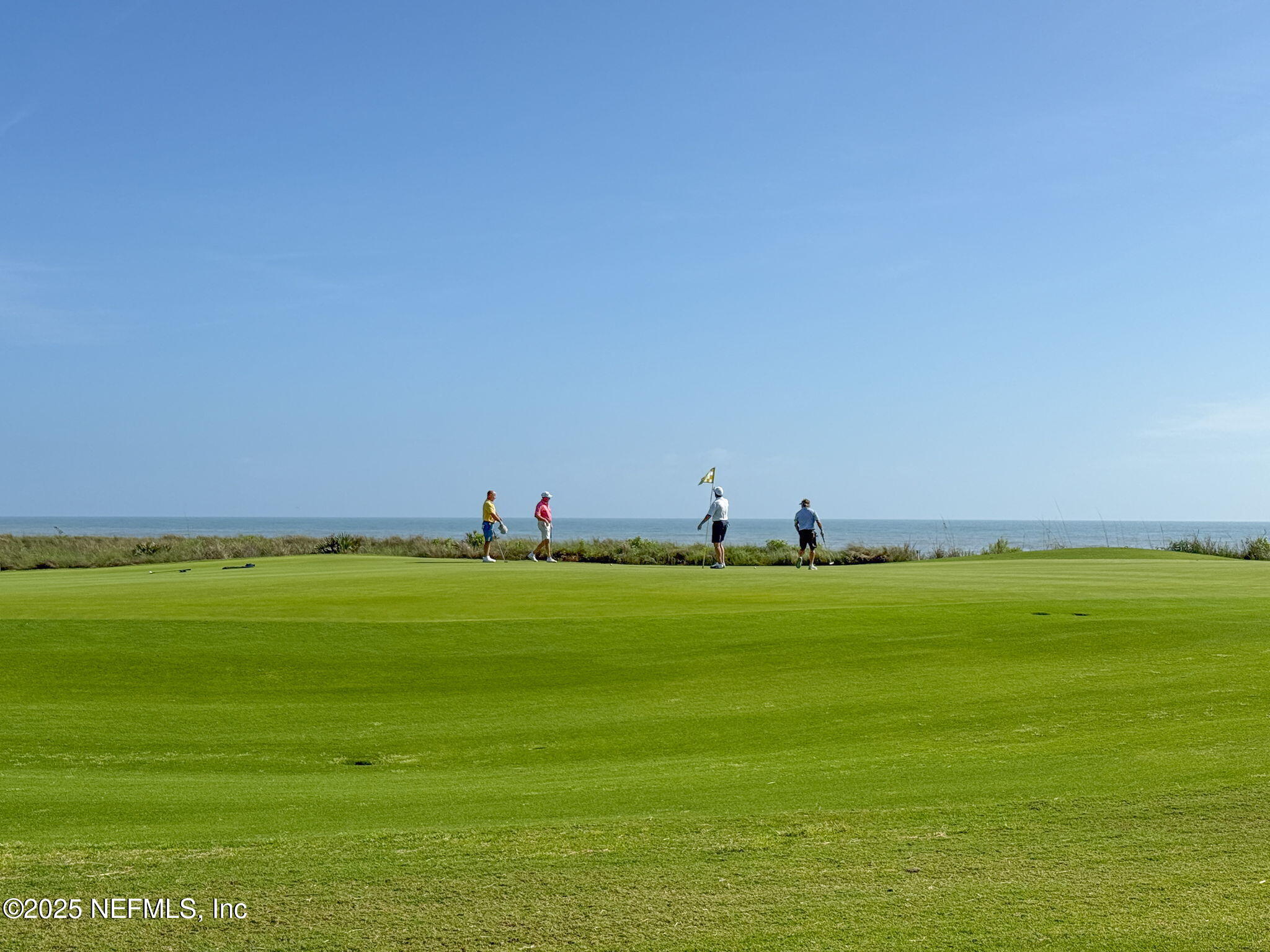 5 OCEAN CREST Way, 1411