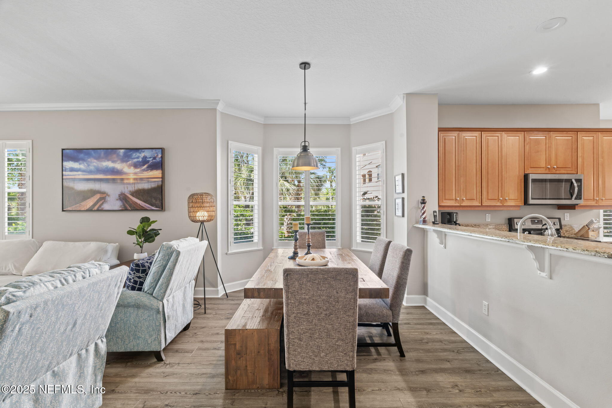 5 OCEAN CREST Way, 1411