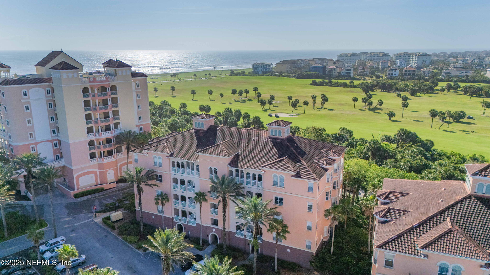 5 OCEAN CREST Way, 1411