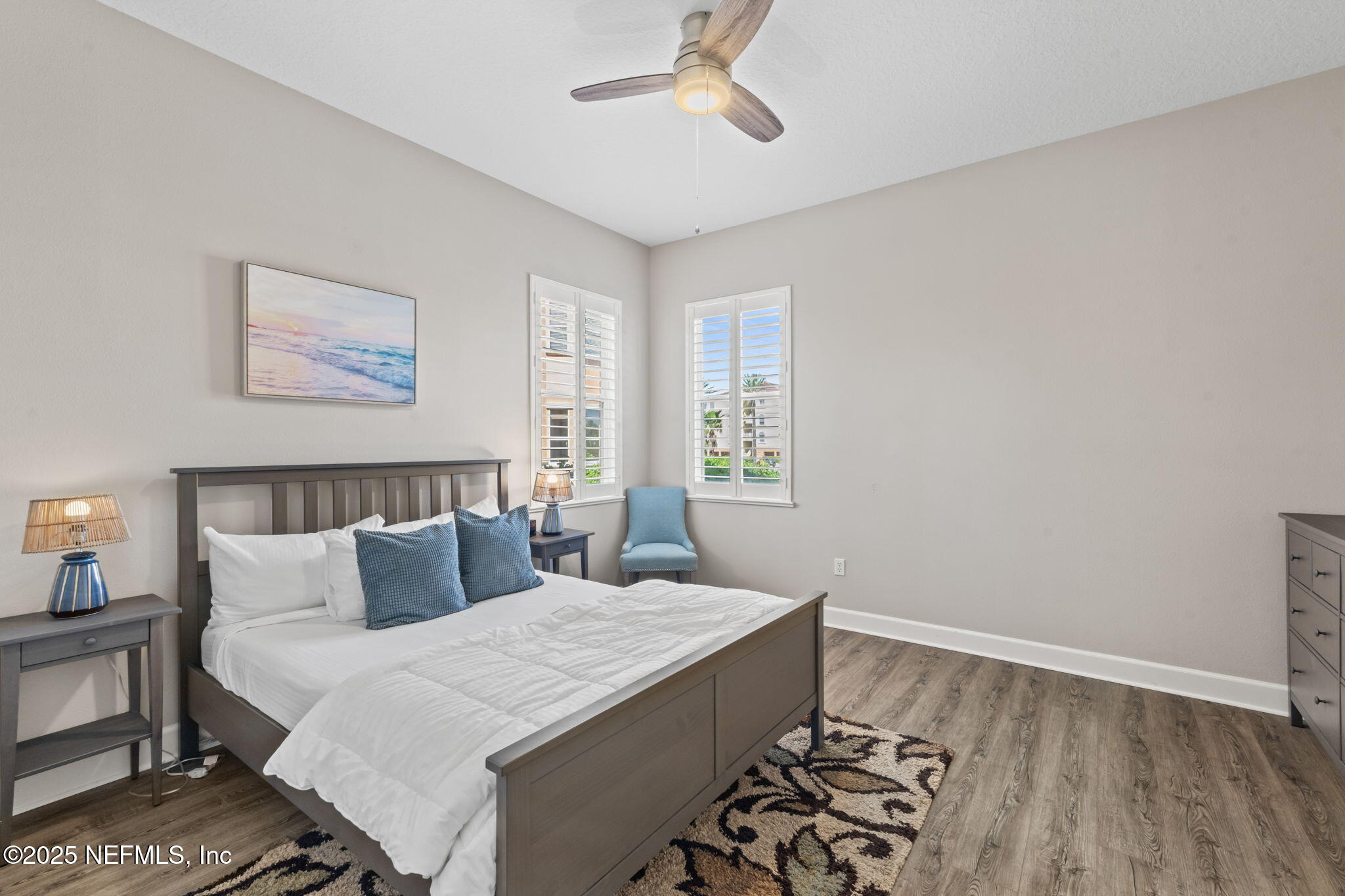 5 OCEAN CREST Way, 1411