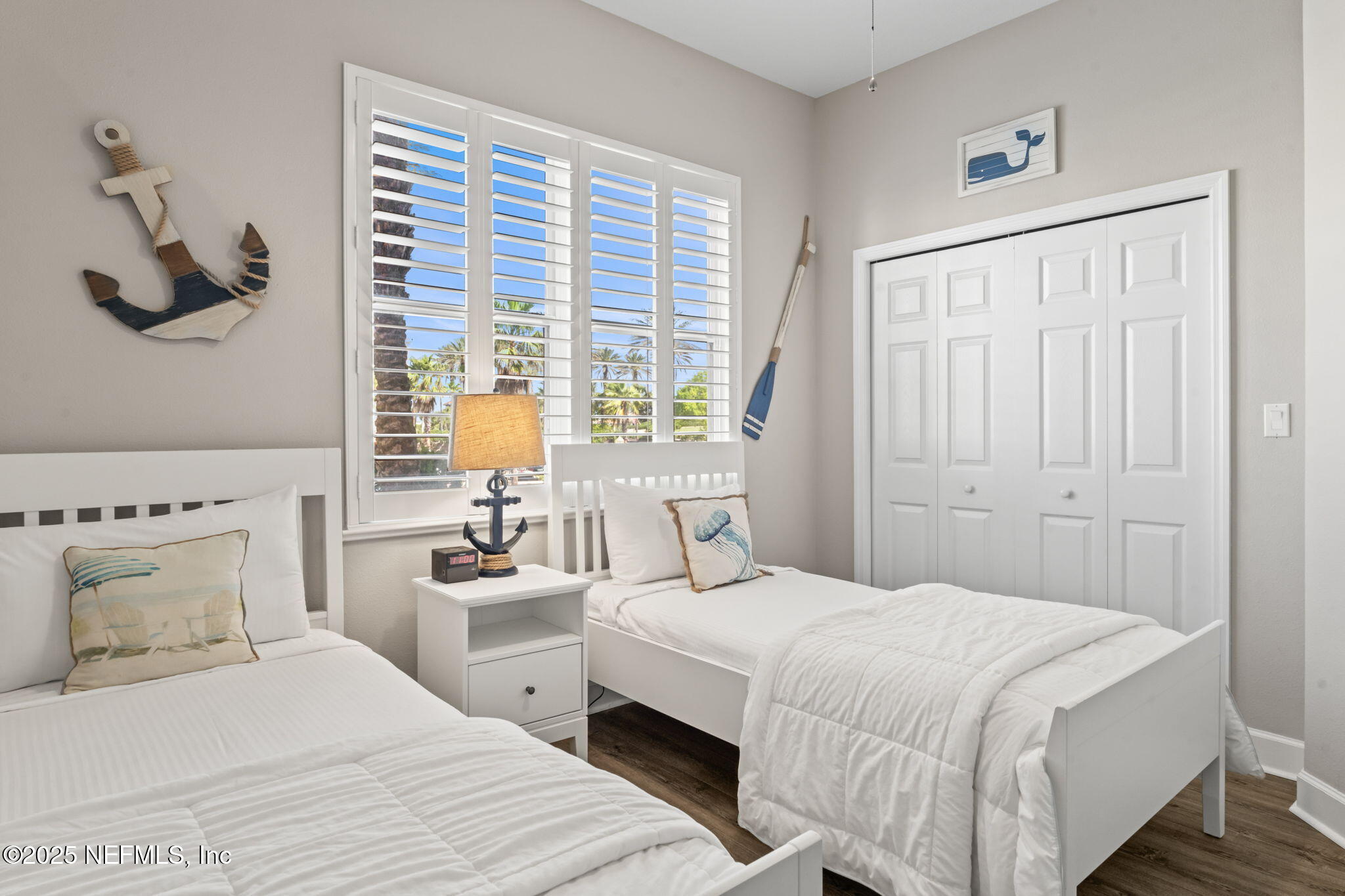 5 OCEAN CREST Way, 1411