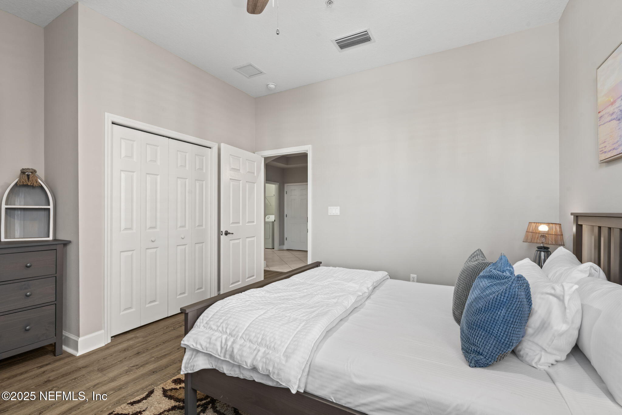 5 OCEAN CREST Way, 1411