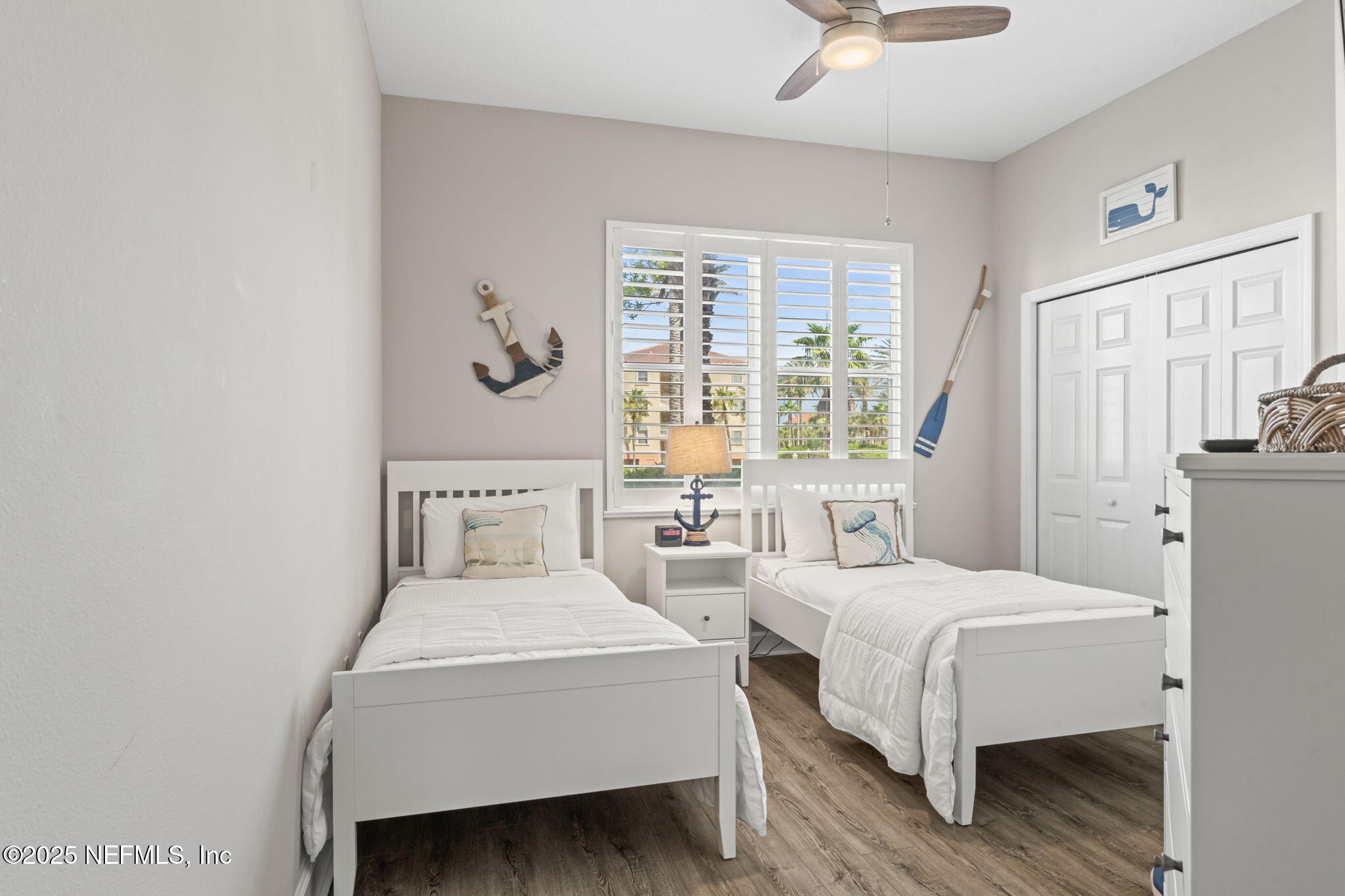 5 OCEAN CREST Way, 1411