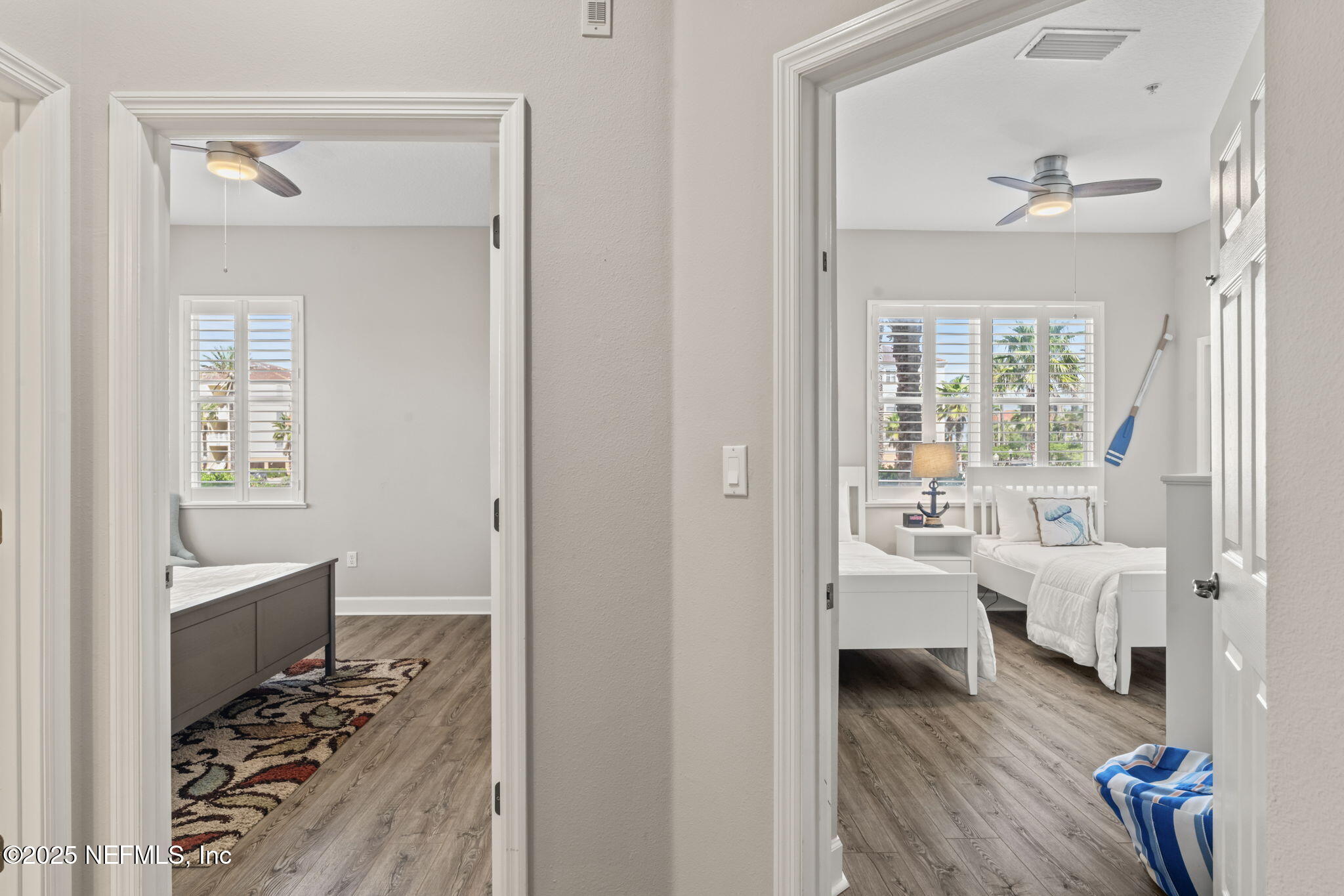 5 OCEAN CREST Way, 1411