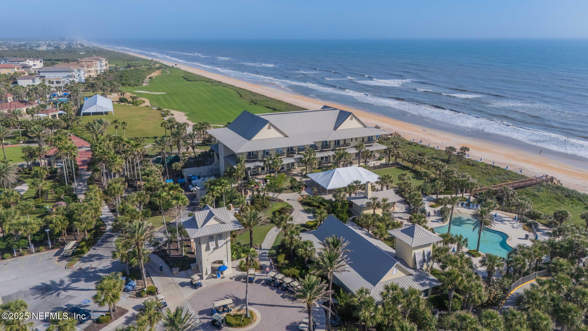 5 OCEAN CREST Way, 1411