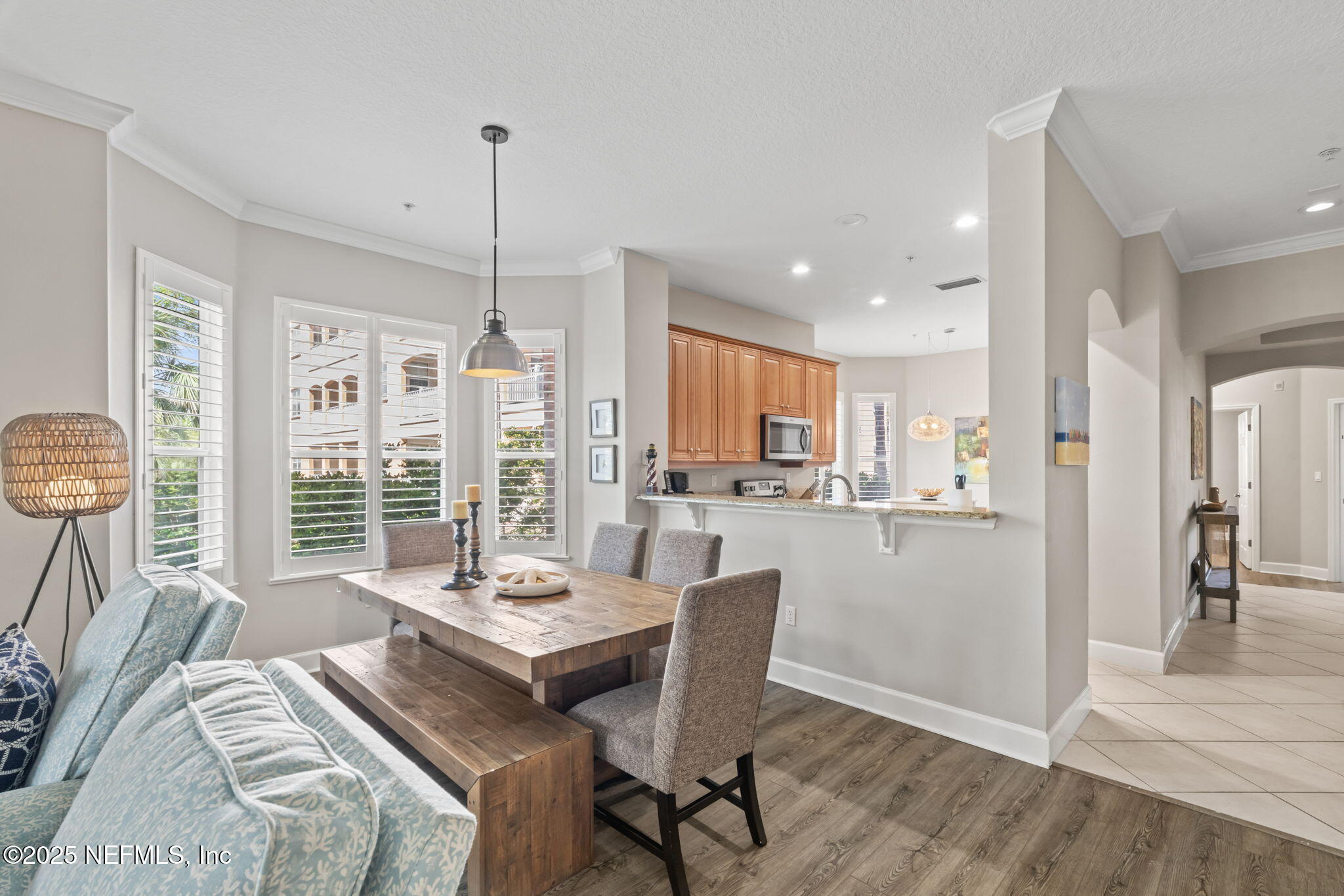 5 OCEAN CREST Way, 1411