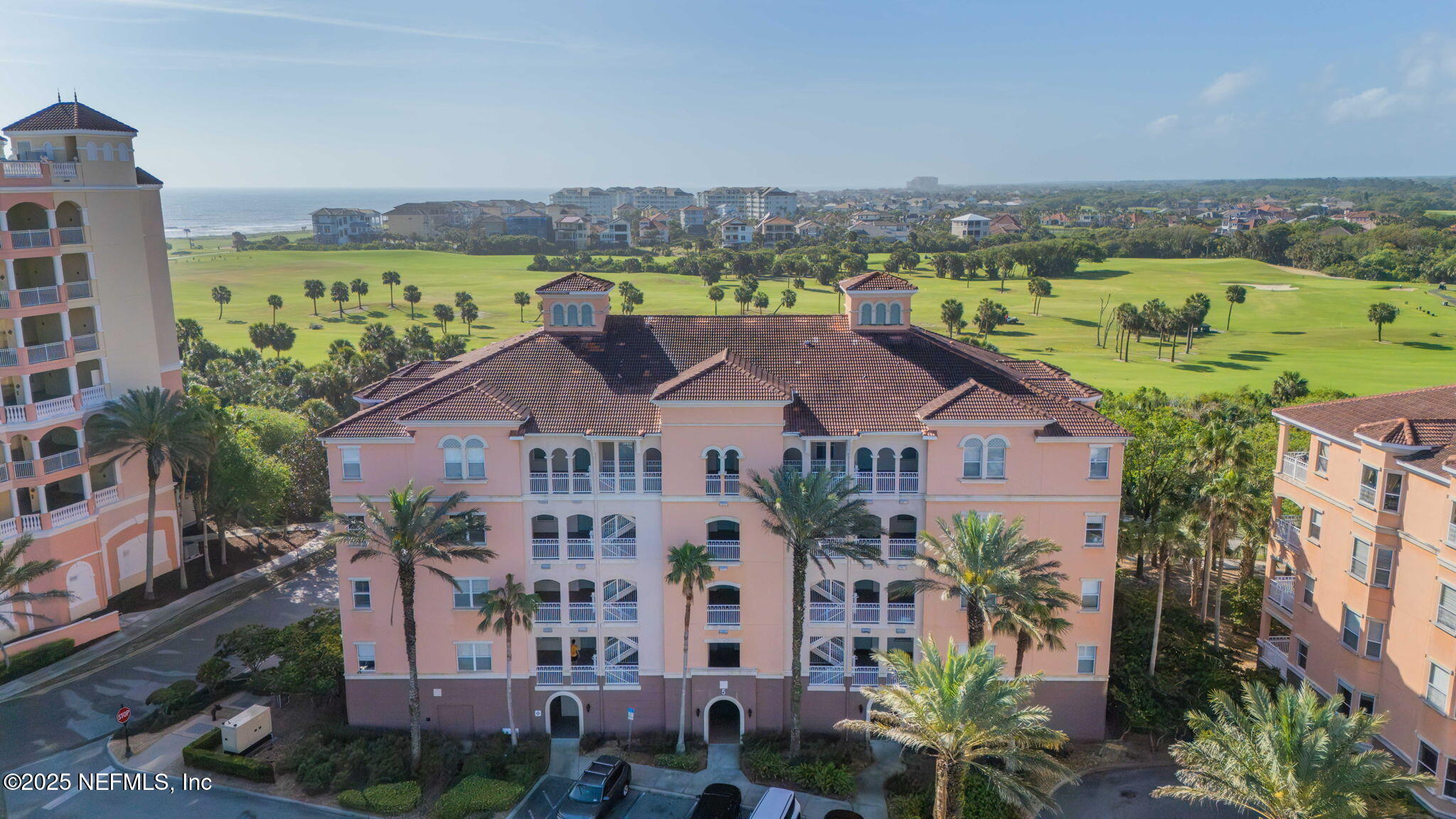 5 OCEAN CREST Way, 1411