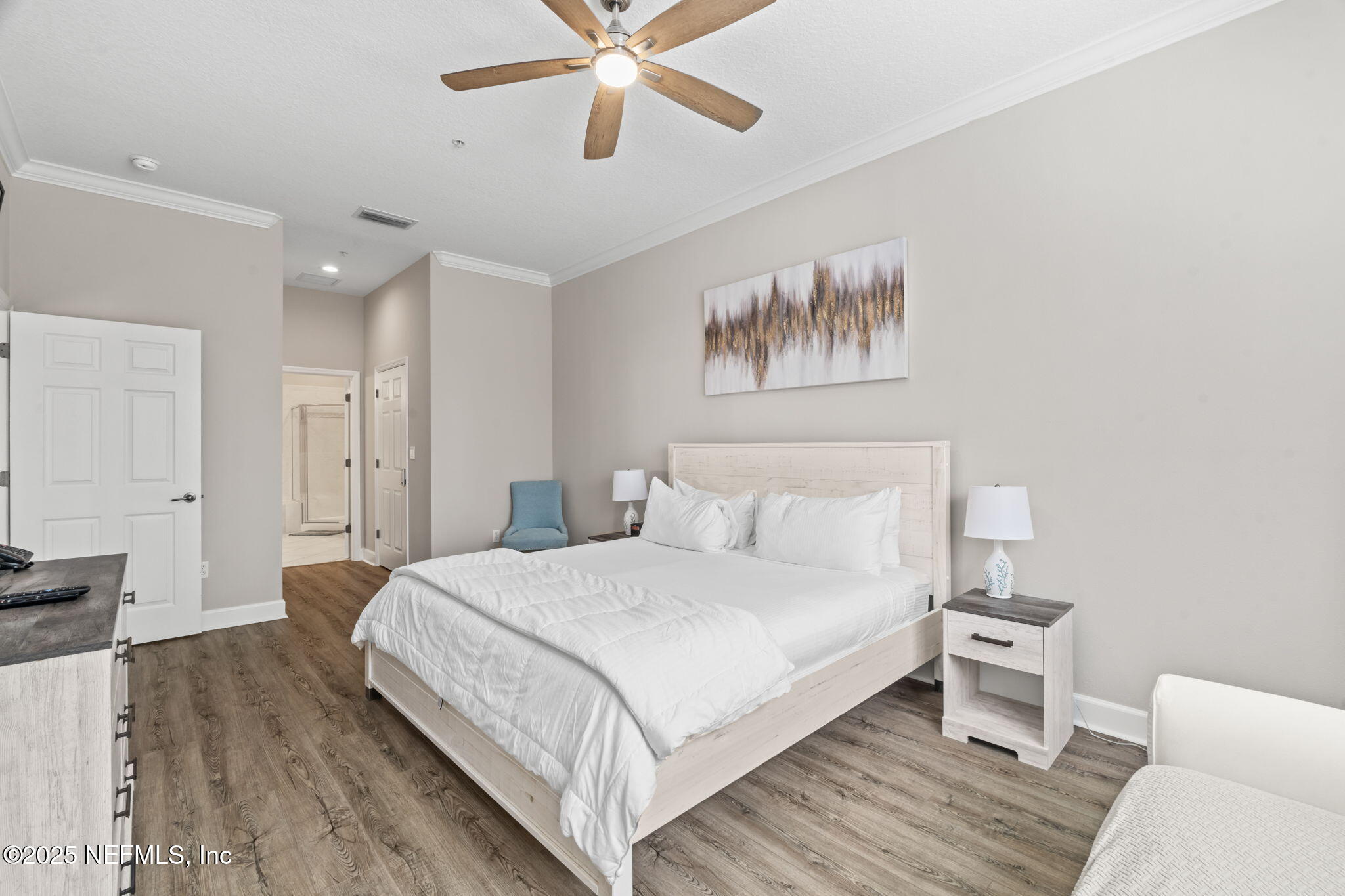 5 OCEAN CREST Way, 1411